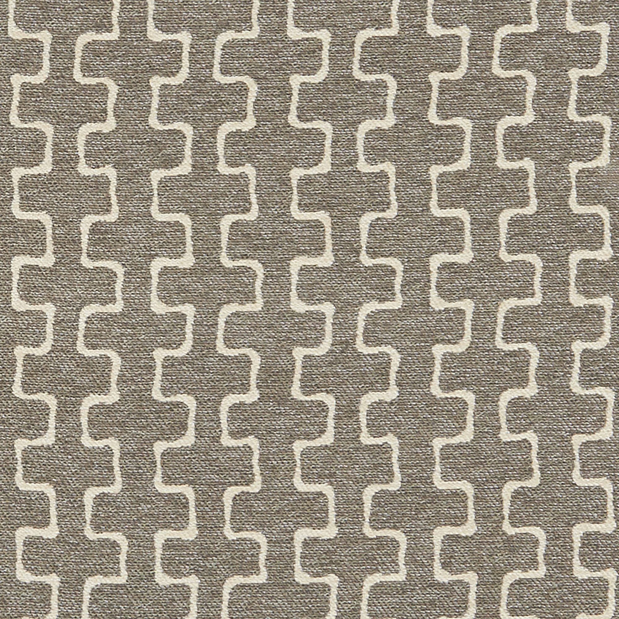 Expedition fabric in 95 color - pattern number Expedition95J8391 - by JF Fabrics in the Color Concepts Driftwood Inside Out collection