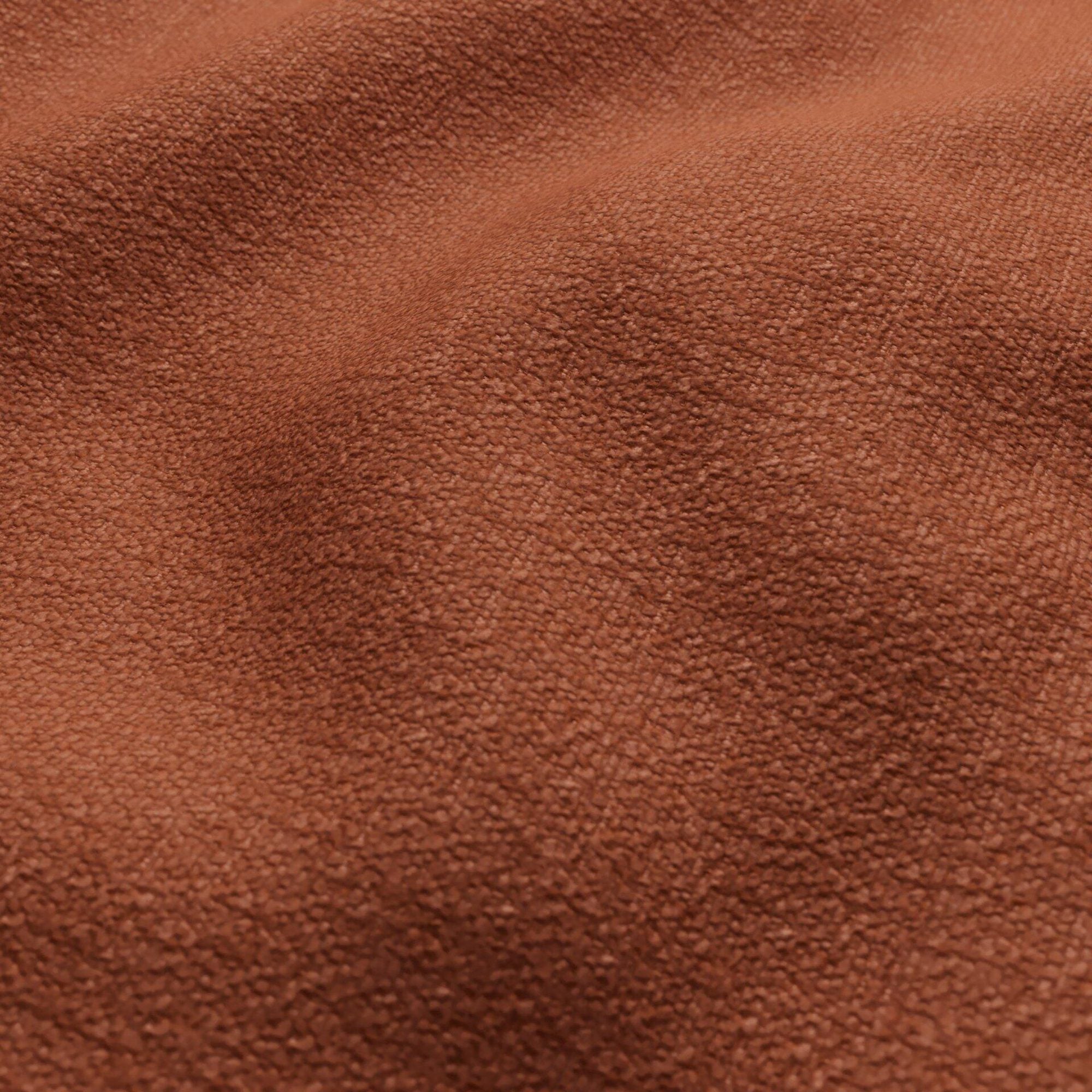 Explore fabric in 28 color - pattern number Explore28J9651 - by JF Fabrics in the Palm Beach collection