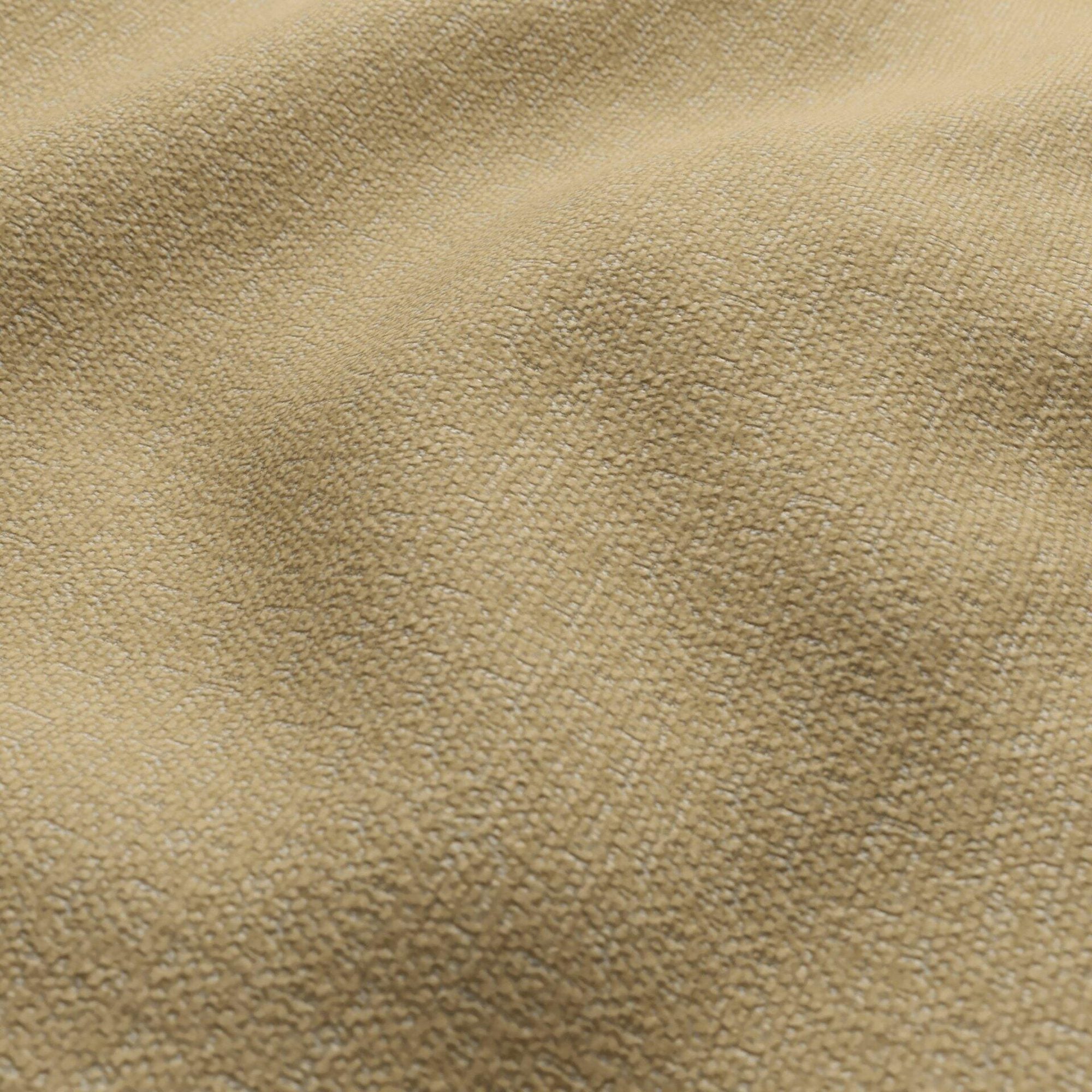Explore fabric in 33 color - pattern number Explore33J9651 - by JF Fabrics in the Palm Beach collection