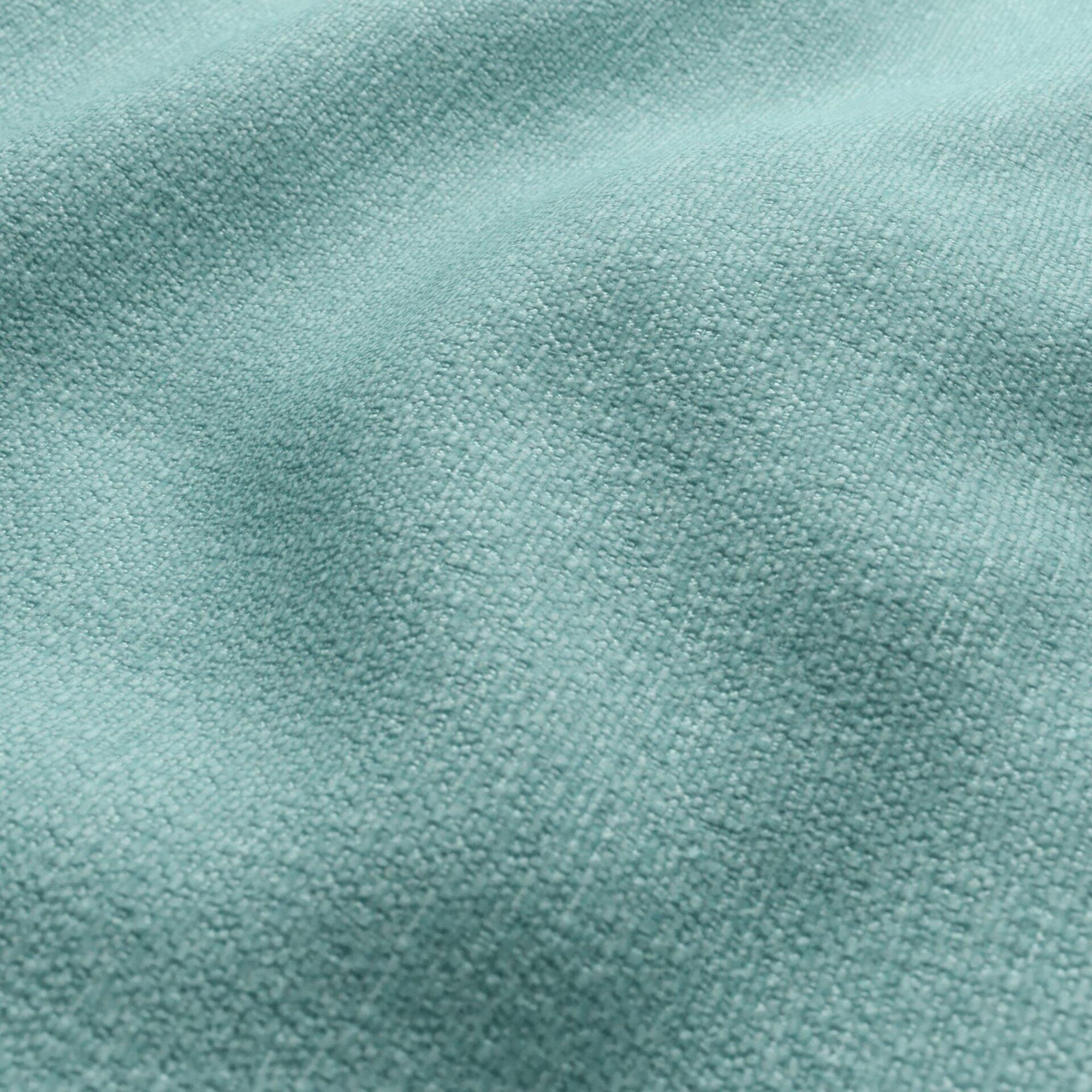 Explore fabric in 62 color - pattern number Explore62J9651 - by JF Fabrics in the Palm Beach collection
