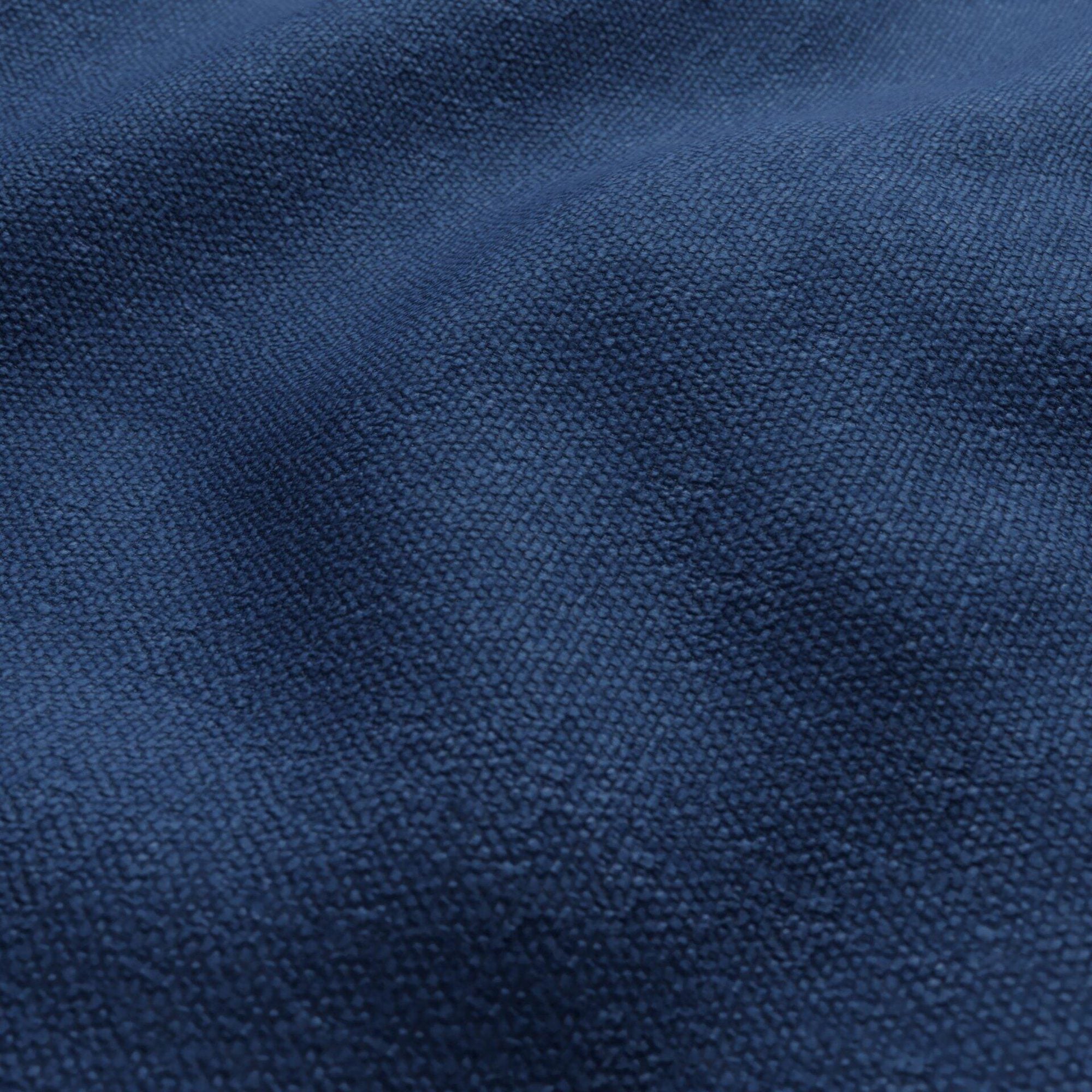 Explore fabric in 67 color - pattern number Explore67J9651 - by JF Fabrics in the Palm Beach collection