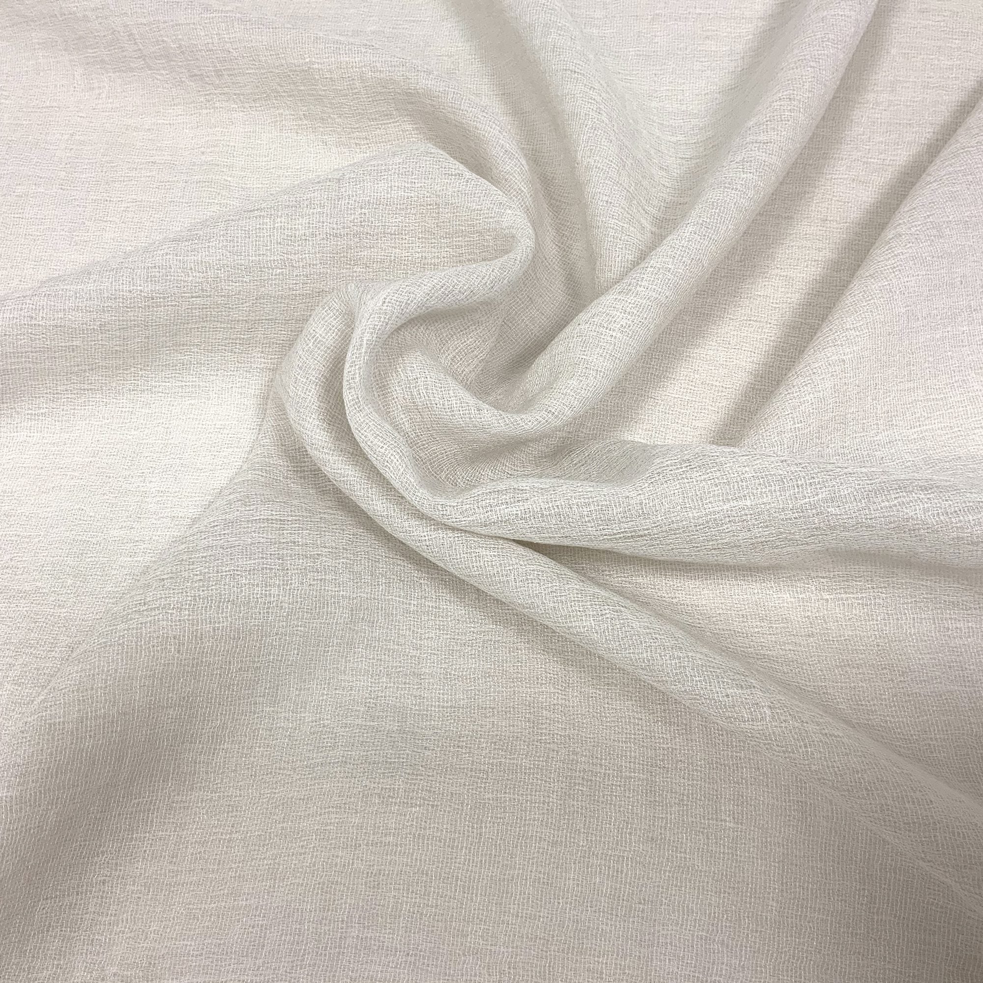Exquisite fabric in 11 color - pattern number Exquisite11J8831 - by JF Fabrics in the Harmony collection