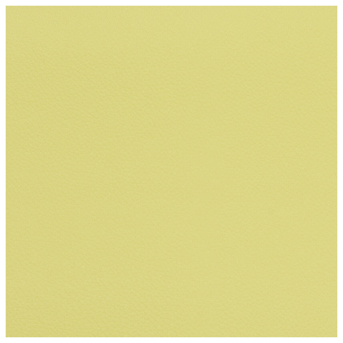 Extreme fabric in wasabi color - pattern EXTREME.23.0 - by Kravet Contract in the Faux Leather Extreme Performance collection