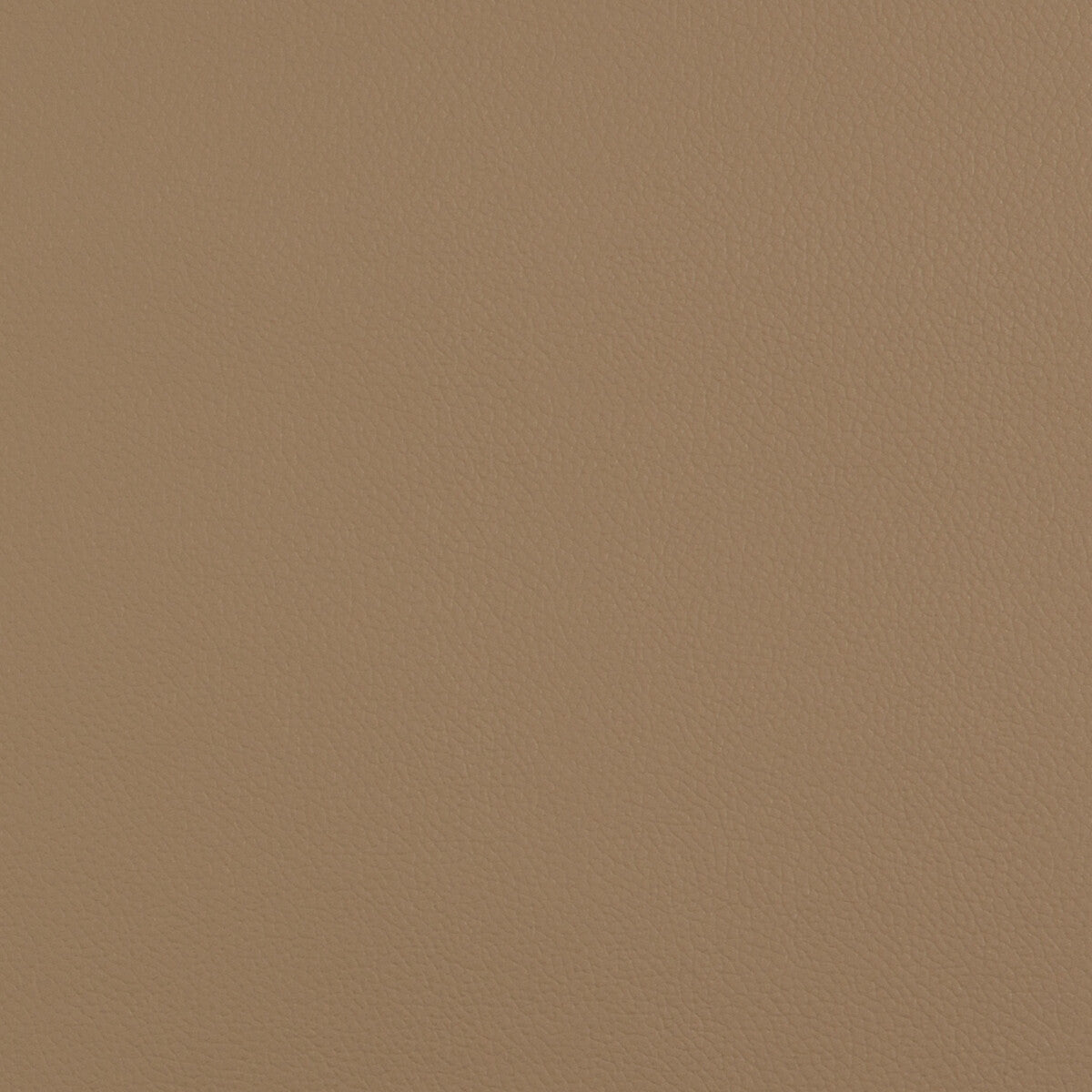 Extreme fabric in bark color - pattern EXTREME.616.0 - by Kravet Contract in the Faux Leather Extreme Performance collection