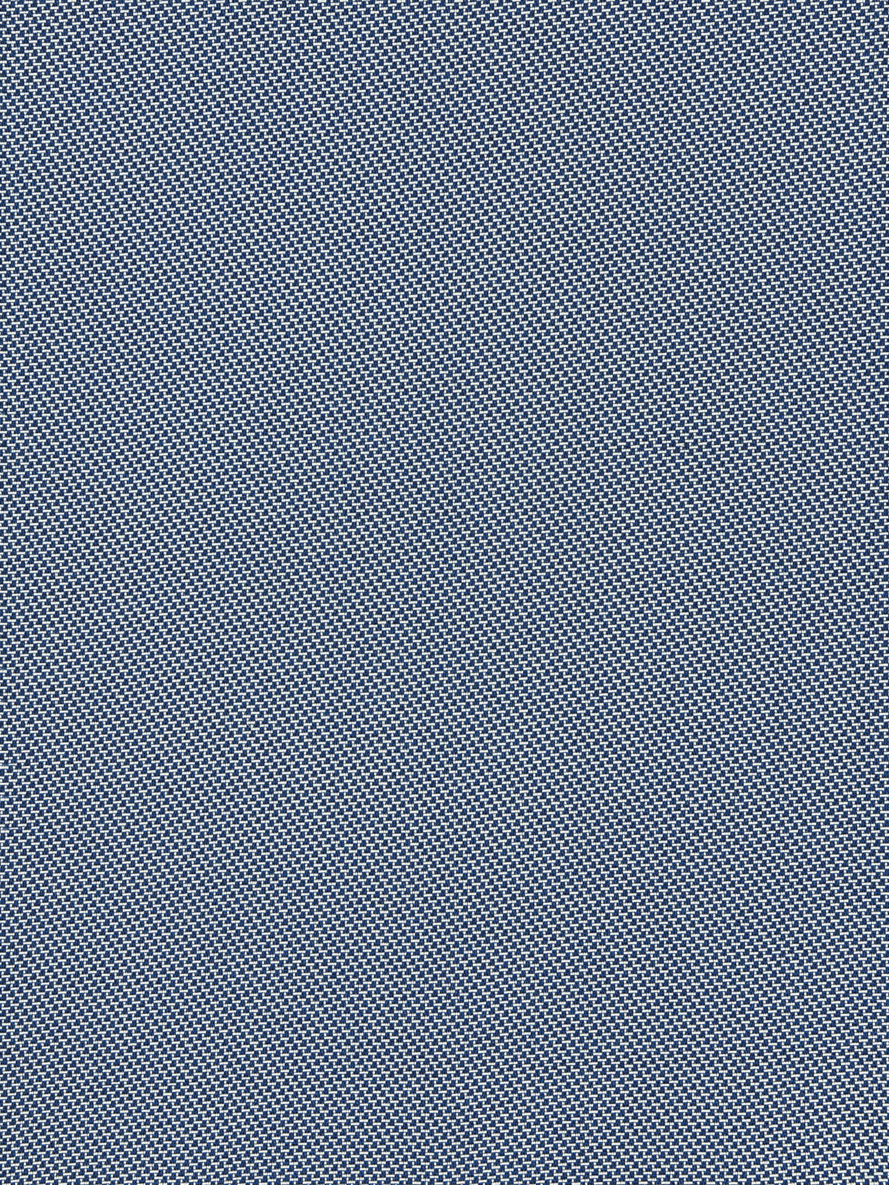 North Downs fabric in cobalt color - pattern number EY 000113ND - by Scalamandre in the Old World Weavers collection