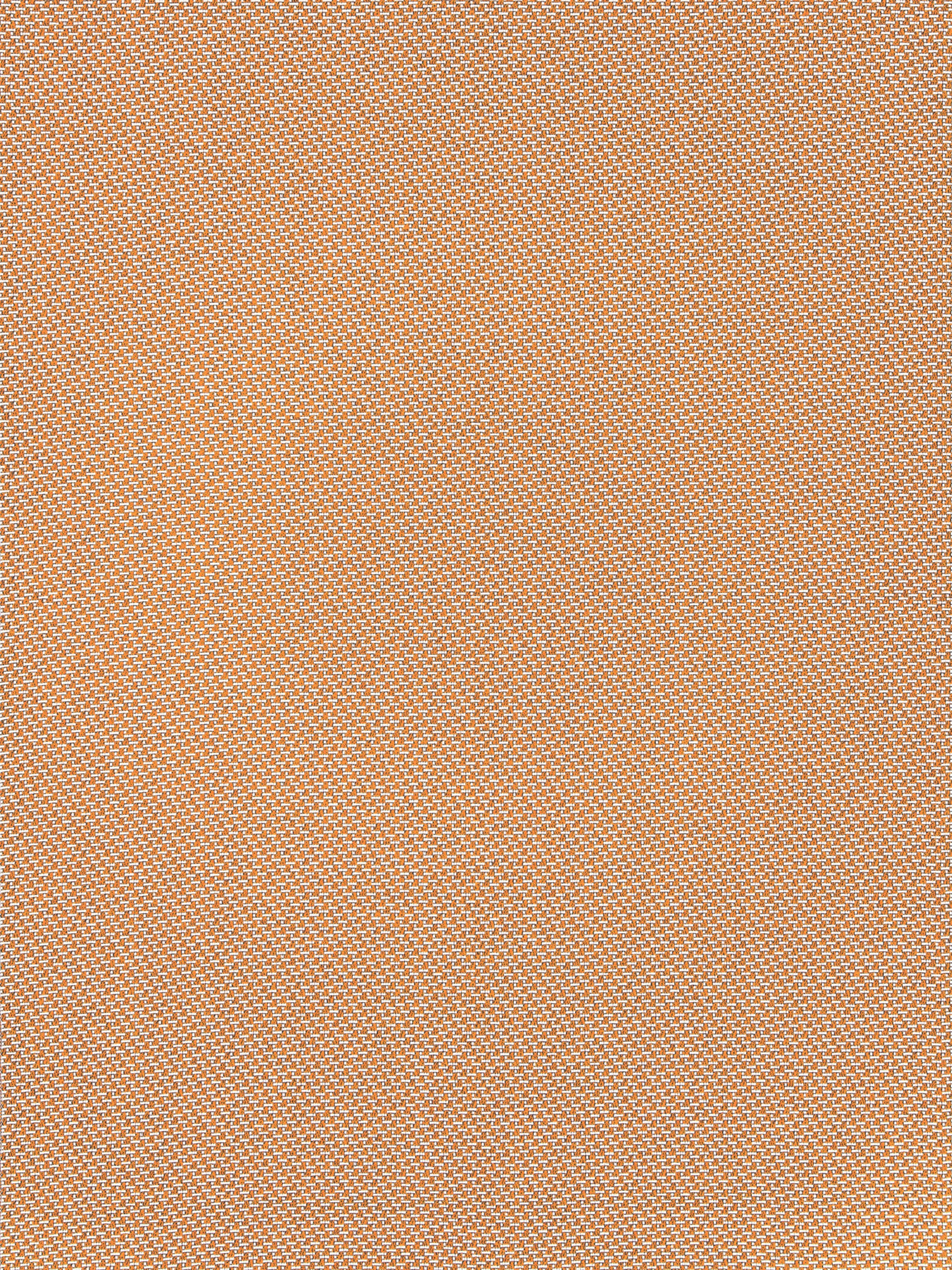 North Downs fabric in spiced peach color - pattern number EY 000213ND - by Scalamandre in the Old World Weavers collection
