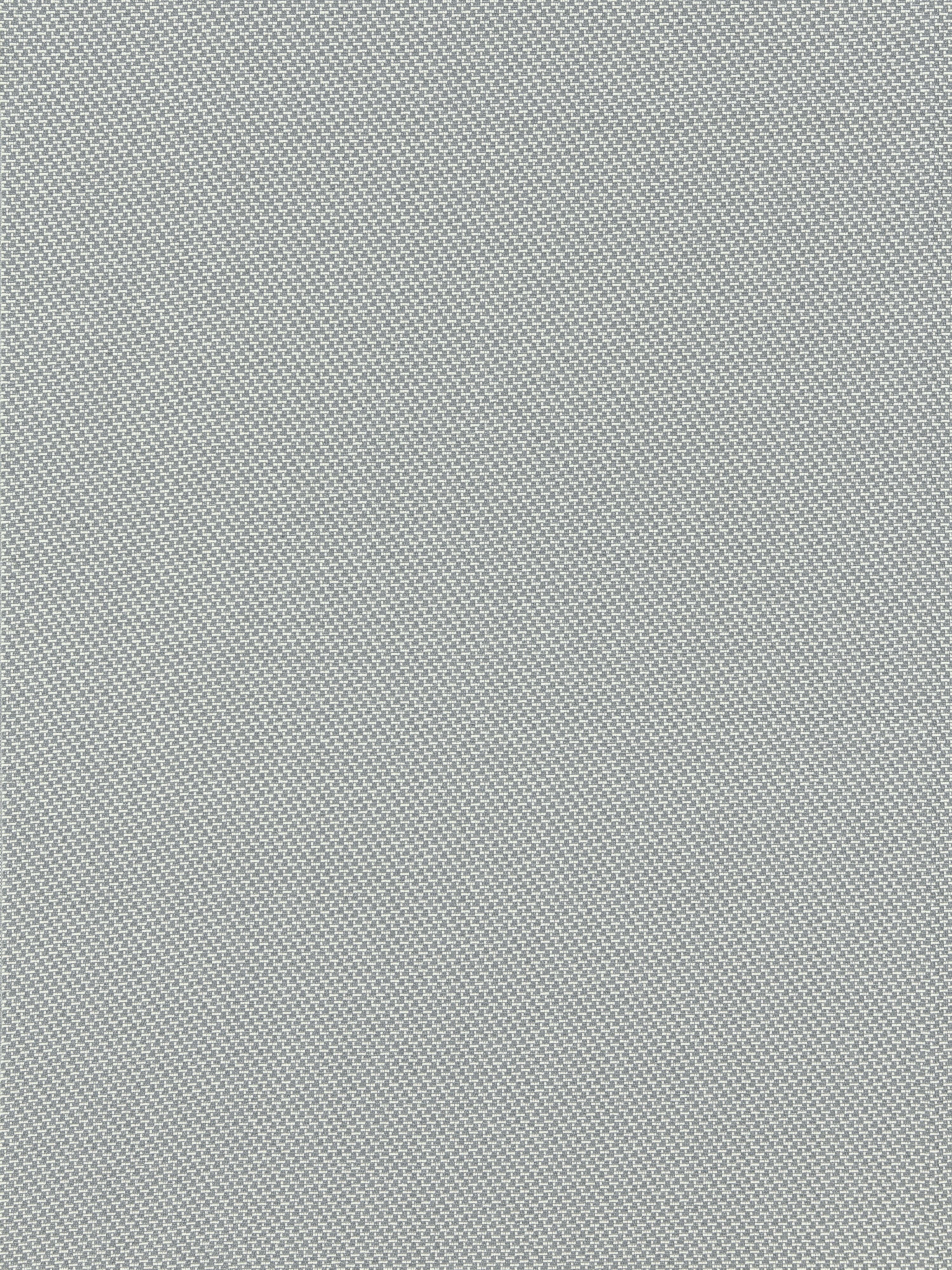 North Downs fabric in cinder color - pattern number EY 000313ND - by Scalamandre in the Old World Weavers collection