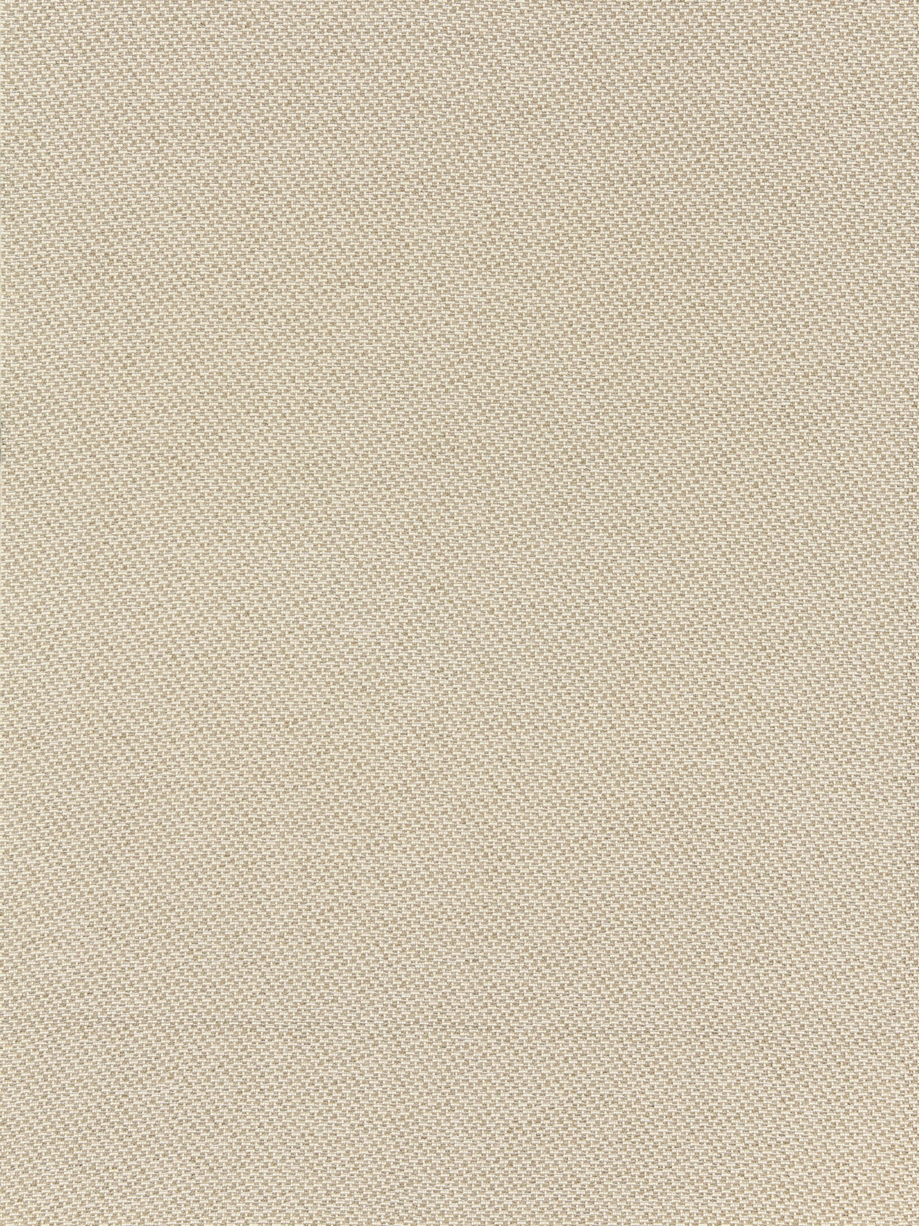 North Downs fabric in flax color - pattern number EY 000413ND - by Scalamandre in the Old World Weavers collection