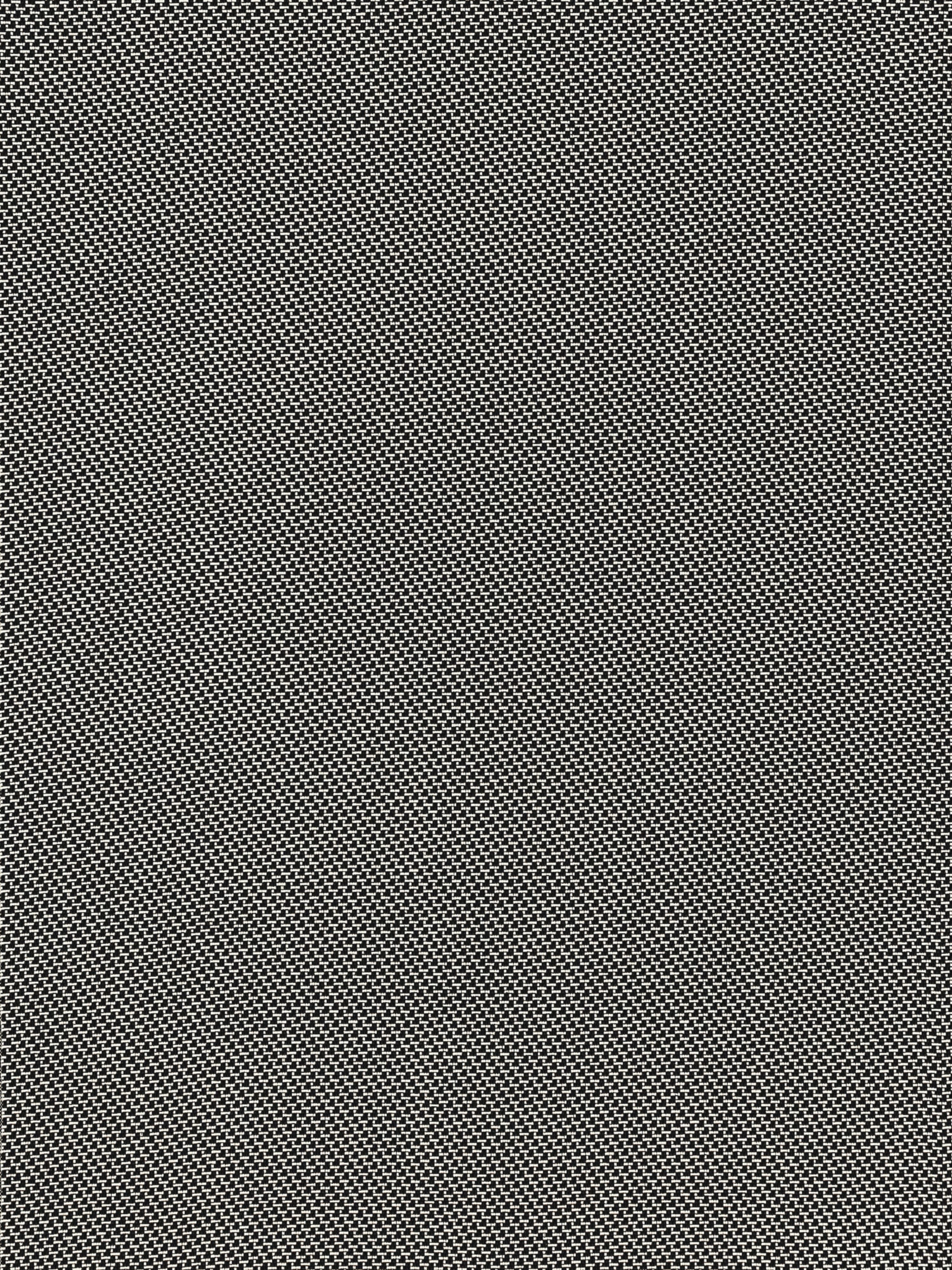 North Downs fabric in onyx color - pattern number EY 000513ND - by Scalamandre in the Old World Weavers collection