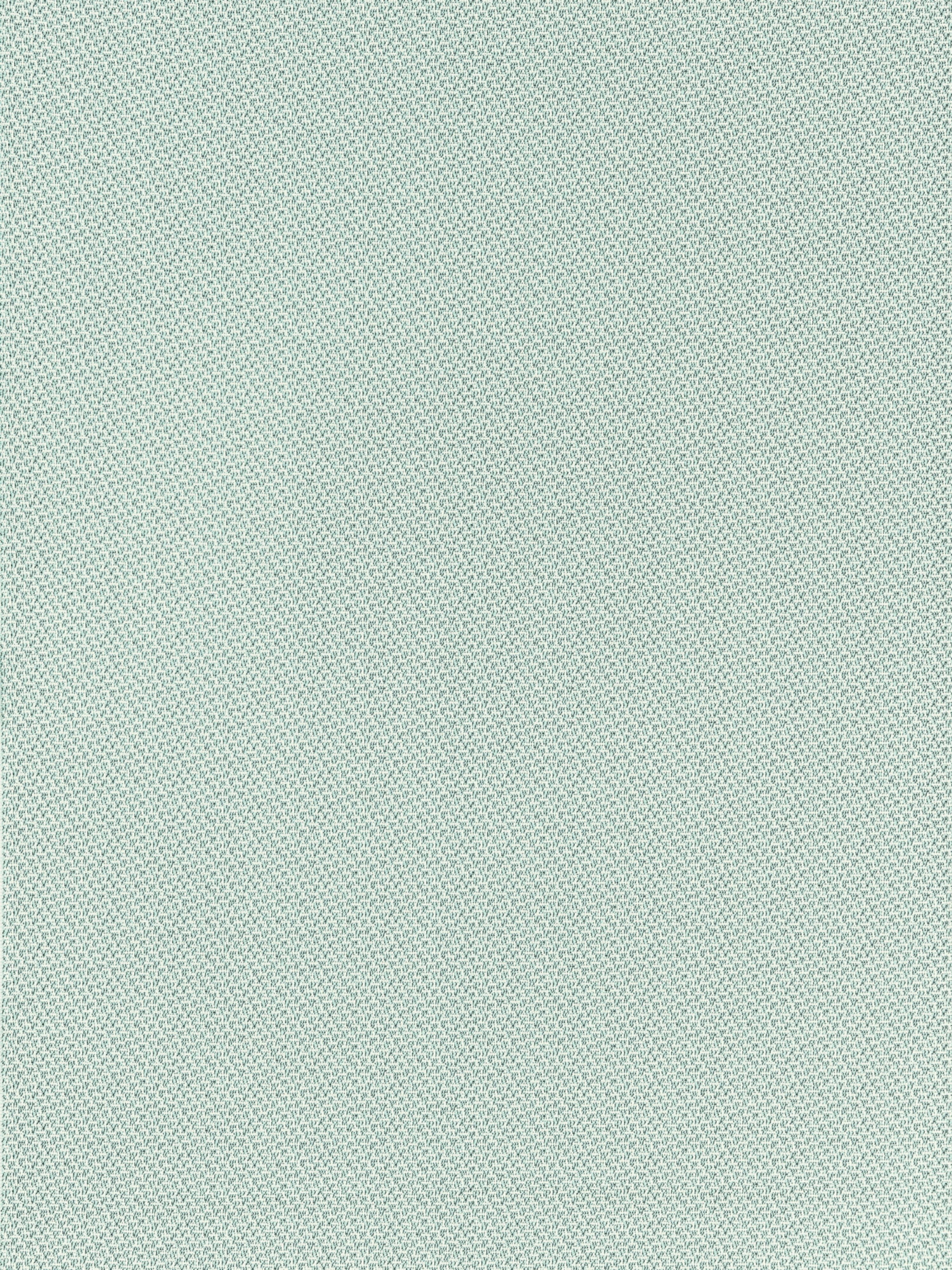North Downs fabric in celadon color - pattern number EY 000613ND - by Scalamandre in the Old World Weavers collection