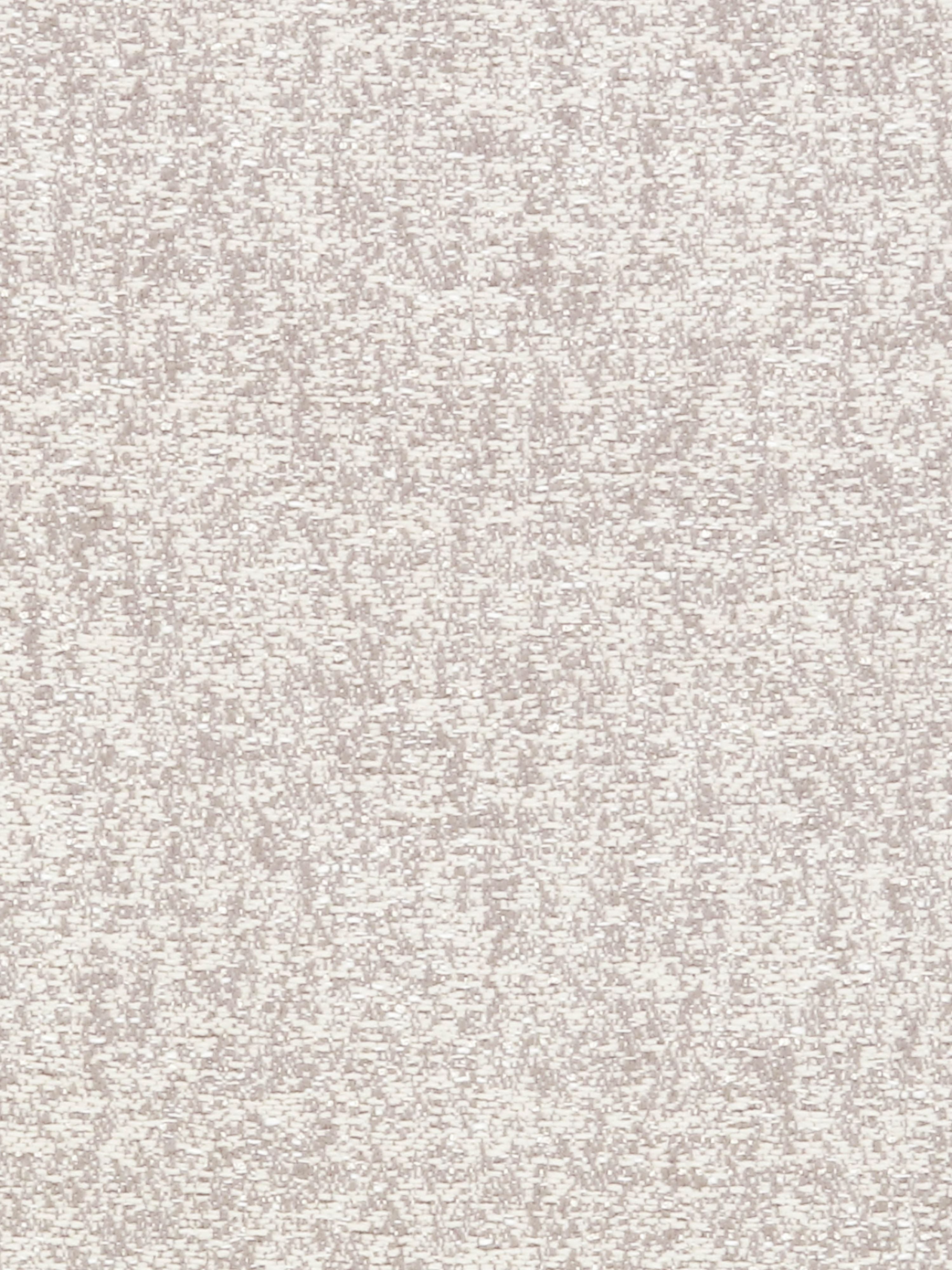 Belle Neige fabric in birch color - pattern number EY 0027D012 - by Scalamandre in the Old World Weavers collection