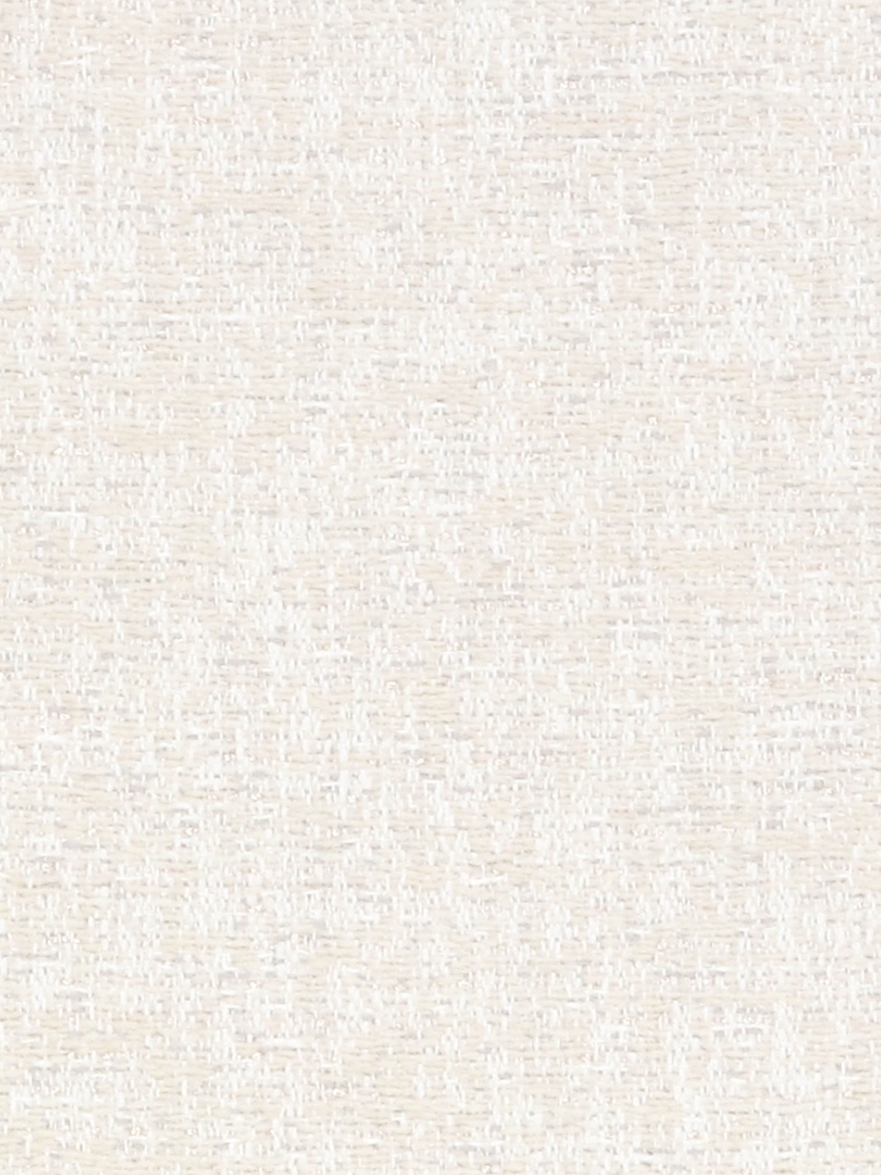 Belle Neige fabric in winter white color - pattern number EY 0028D012 - by Scalamandre in the Old World Weavers collection