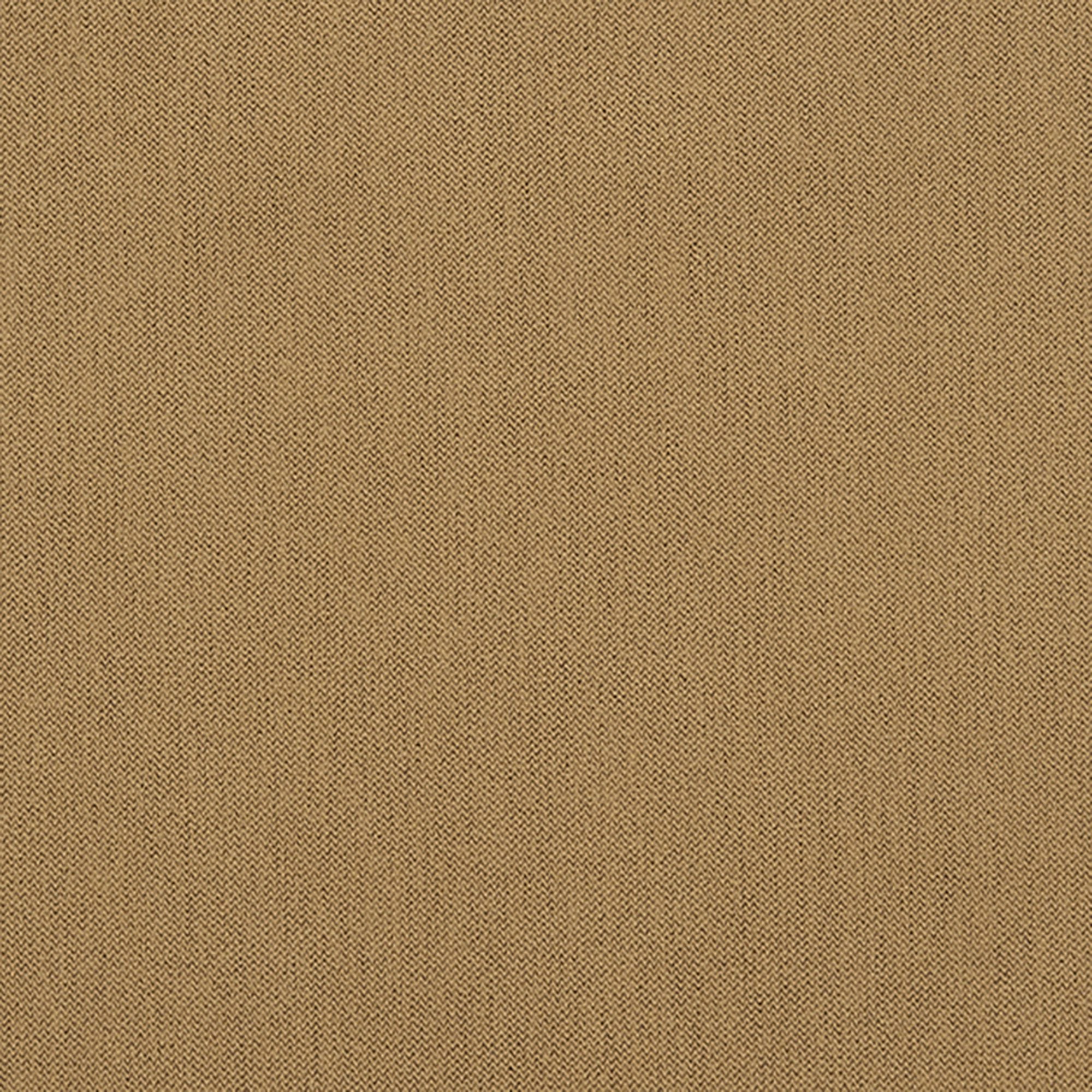Ezra fabric in 34 color - pattern number Ezra34J7031 - by JF Fabrics in the Crypton Binder collection