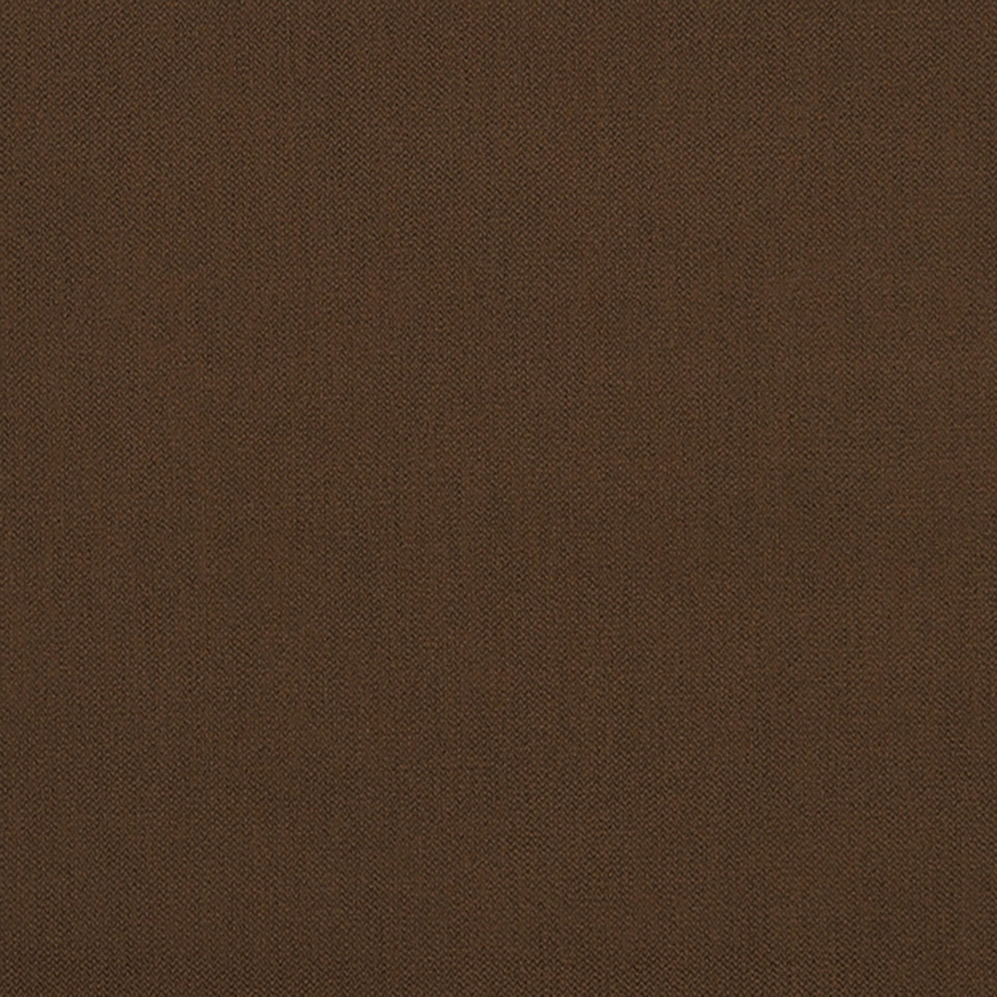 Ezra fabric in 38 color - pattern number Ezra38J7031 - by JF Fabrics in the Crypton Binder collection