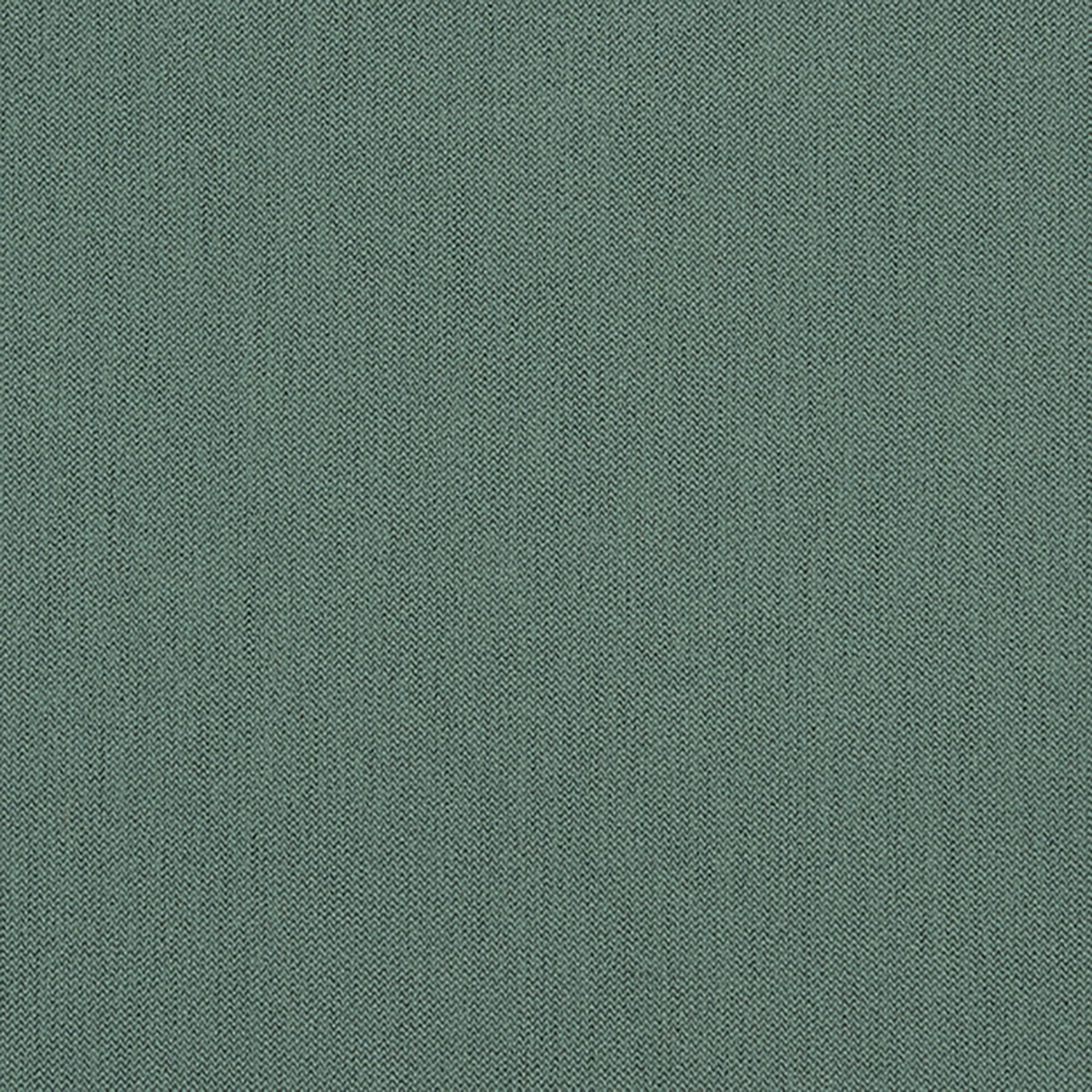 Ezra fabric in 76 color - pattern number Ezra76J7031 - by JF Fabrics in the Crypton Binder collection