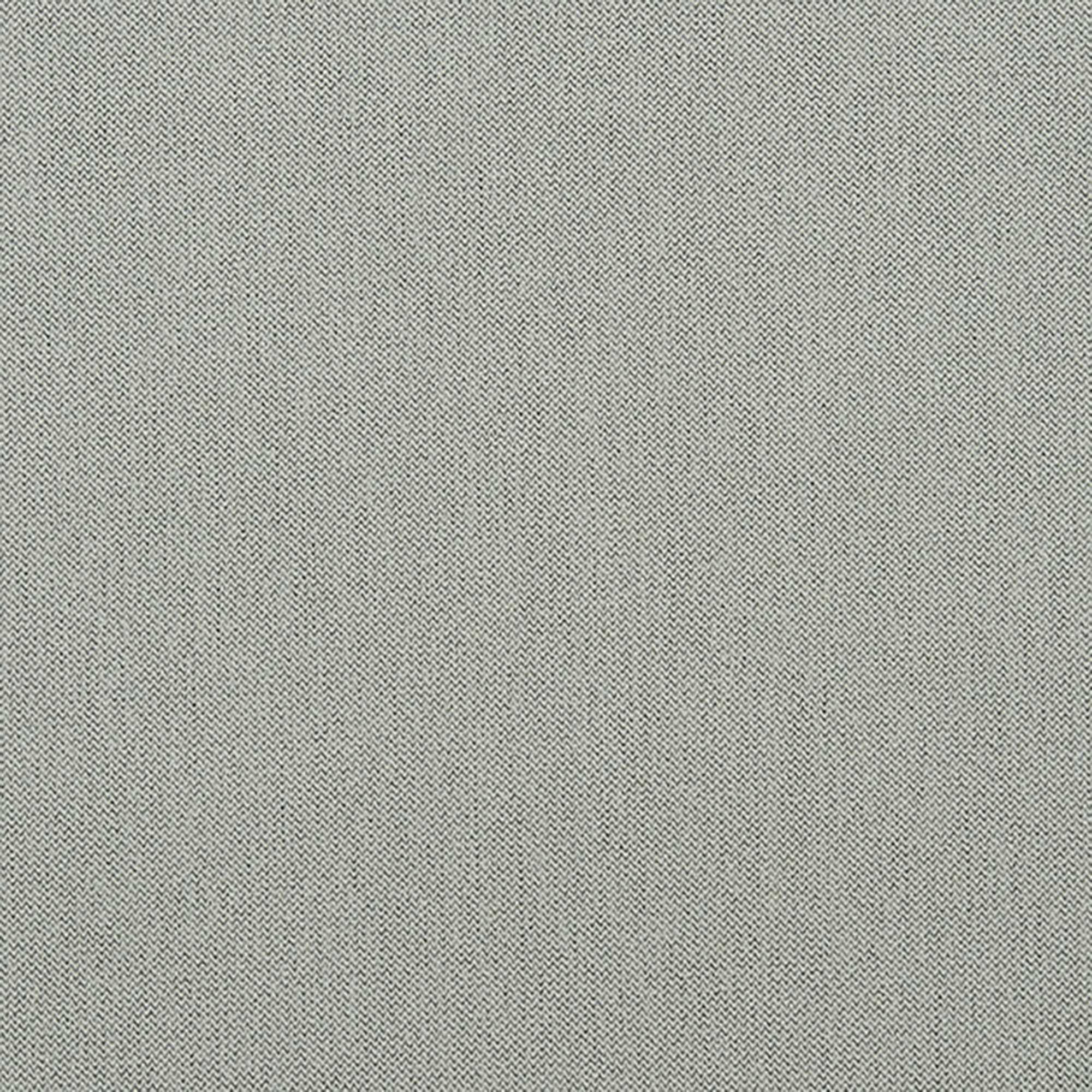 Ezra fabric in 95 color - pattern number Ezra95J7031 - by JF Fabrics in the Crypton Binder collection