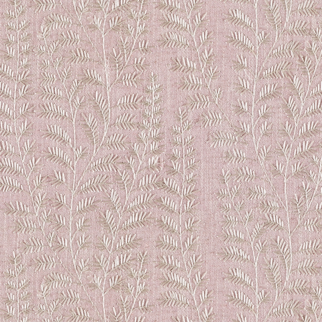 Socrates Elda fabric in blush color - pattern number 09516 - by Europatex in the Socrates collection