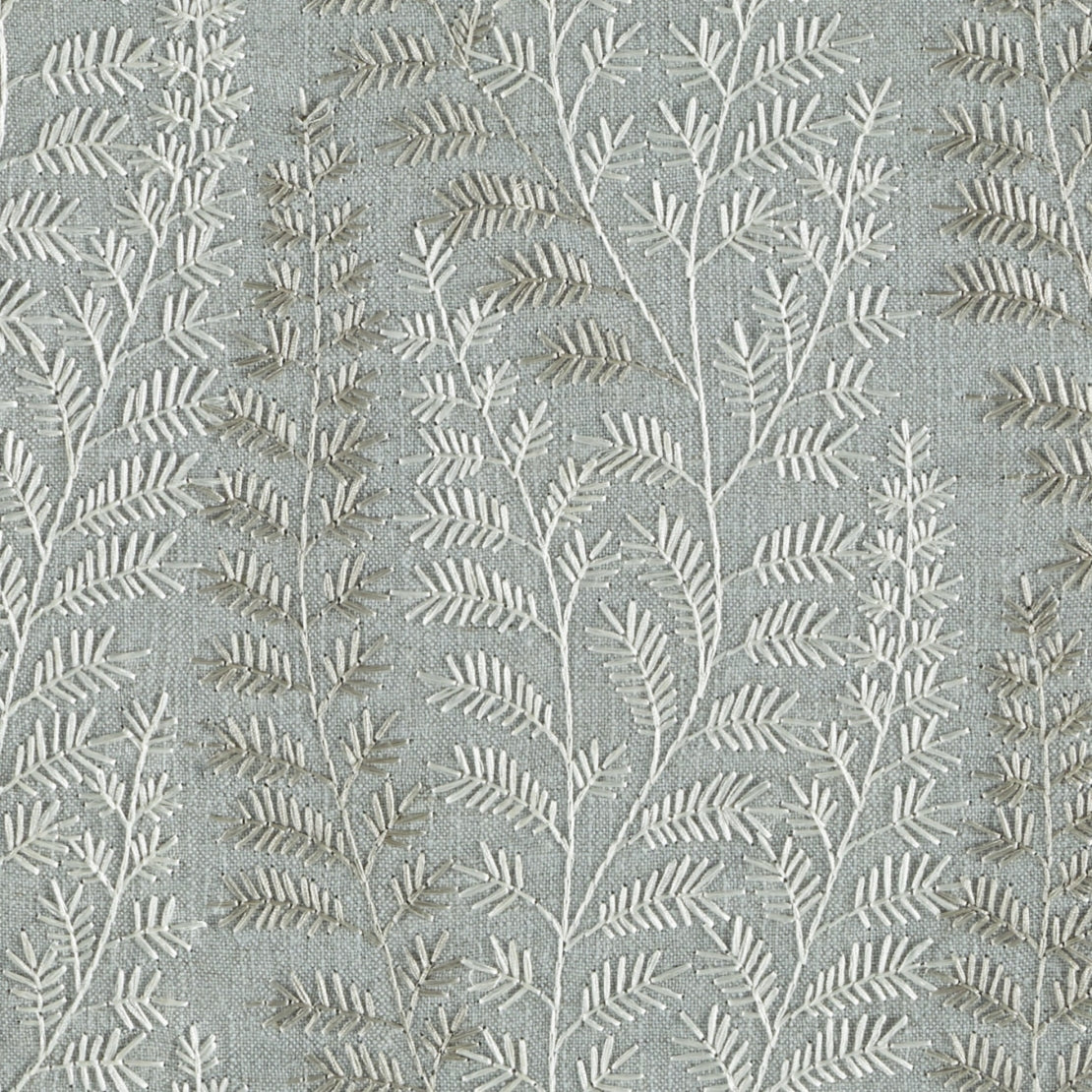 Socrates Elda fabric in sea pearl color - pattern number 09521 - by Europatex in the Socrates collection