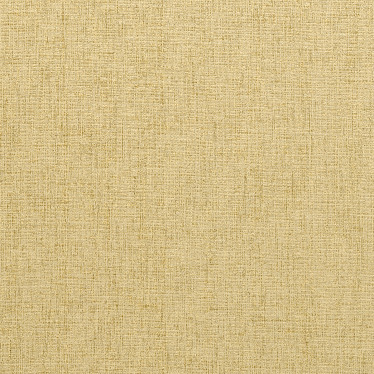 Karina fabric in apple color - pattern F0371/01.CAC.0 - by Clarke And Clarke in the Clarke & Clarke Karina collection