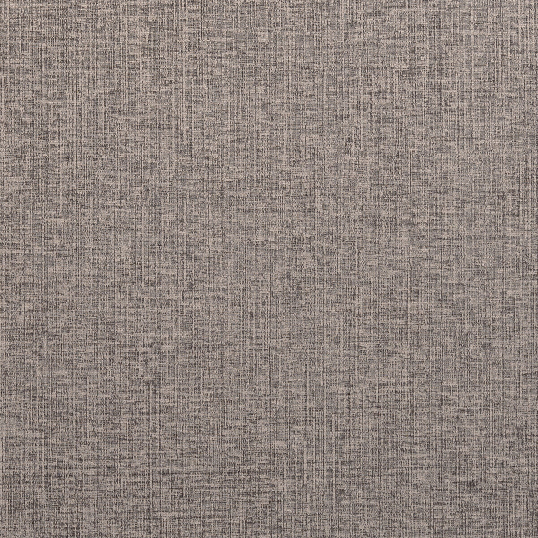 Karina fabric in grey color - pattern F0371/04.CAC.0 - by Clarke And Clarke in the Clarke &amp; Clarke Karina collection