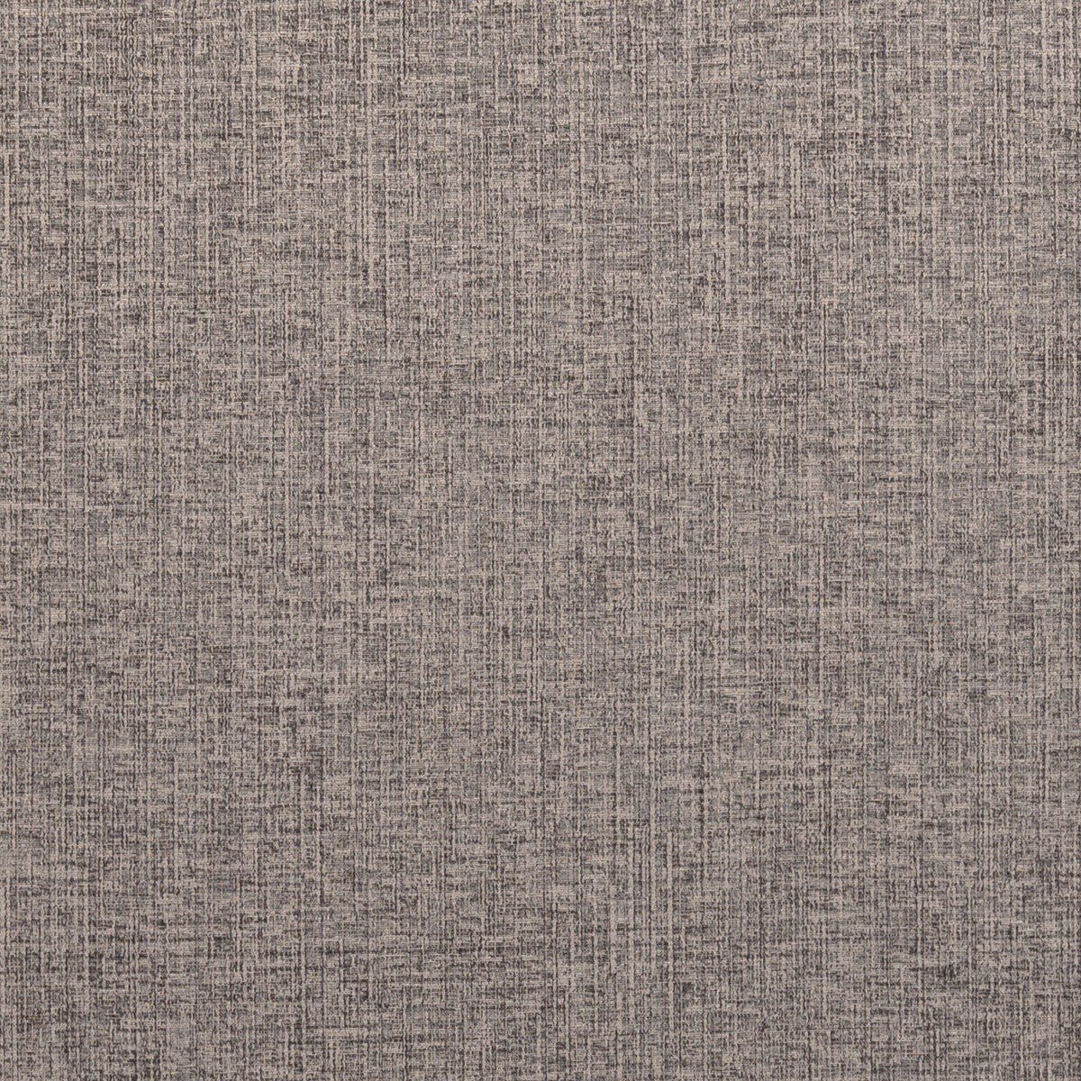 Karina fabric in grey color - pattern F0371/04.CAC.0 - by Clarke And Clarke in the Clarke &amp; Clarke Karina collection