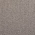 Karina fabric in grey color - pattern F0371/04.CAC.0 - by Clarke And Clarke in the Clarke & Clarke Karina collection