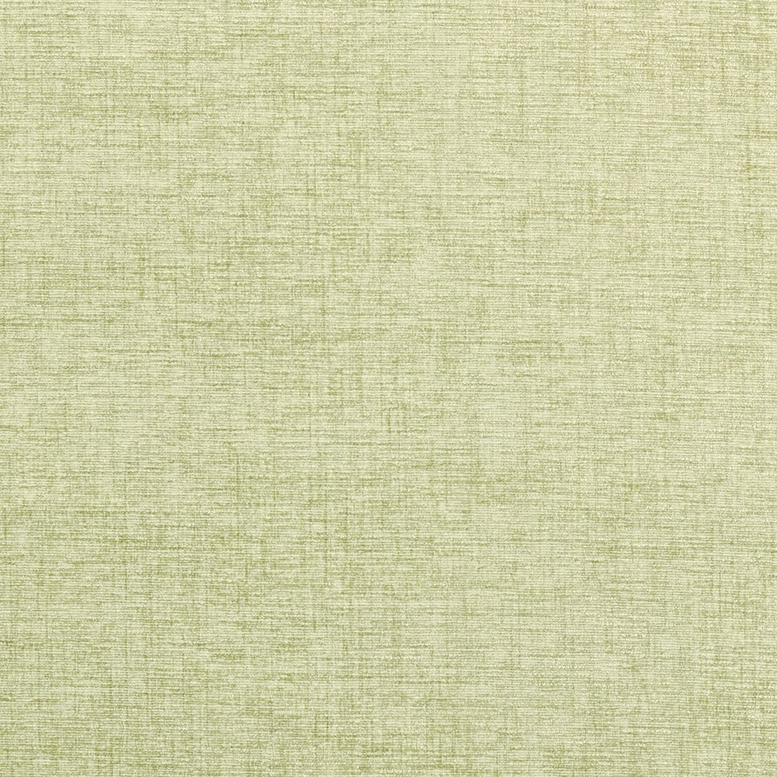 Karina fabric in celadon color - pattern F0371/08.CAC.0 - by Clarke And Clarke in the Clarke &amp; Clarke Karina collection