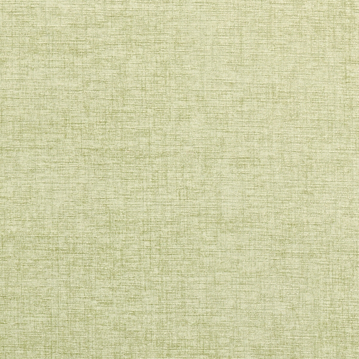 Karina fabric in celadon color - pattern F0371/08.CAC.0 - by Clarke And Clarke in the Clarke & Clarke Karina collection