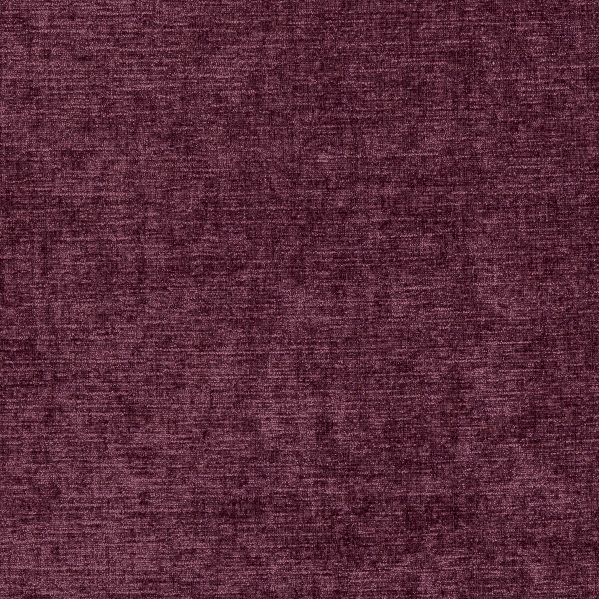 Karina fabric in damson color - pattern F0371/12.CAC.0 - by Clarke And Clarke in the Clarke & Clarke Karina collection
