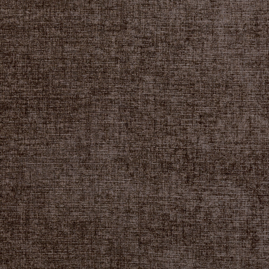 Karina fabric in gunmetal color - pattern F0371/17.CAC.0 - by Clarke And Clarke in the Clarke &amp; Clarke Karina collection