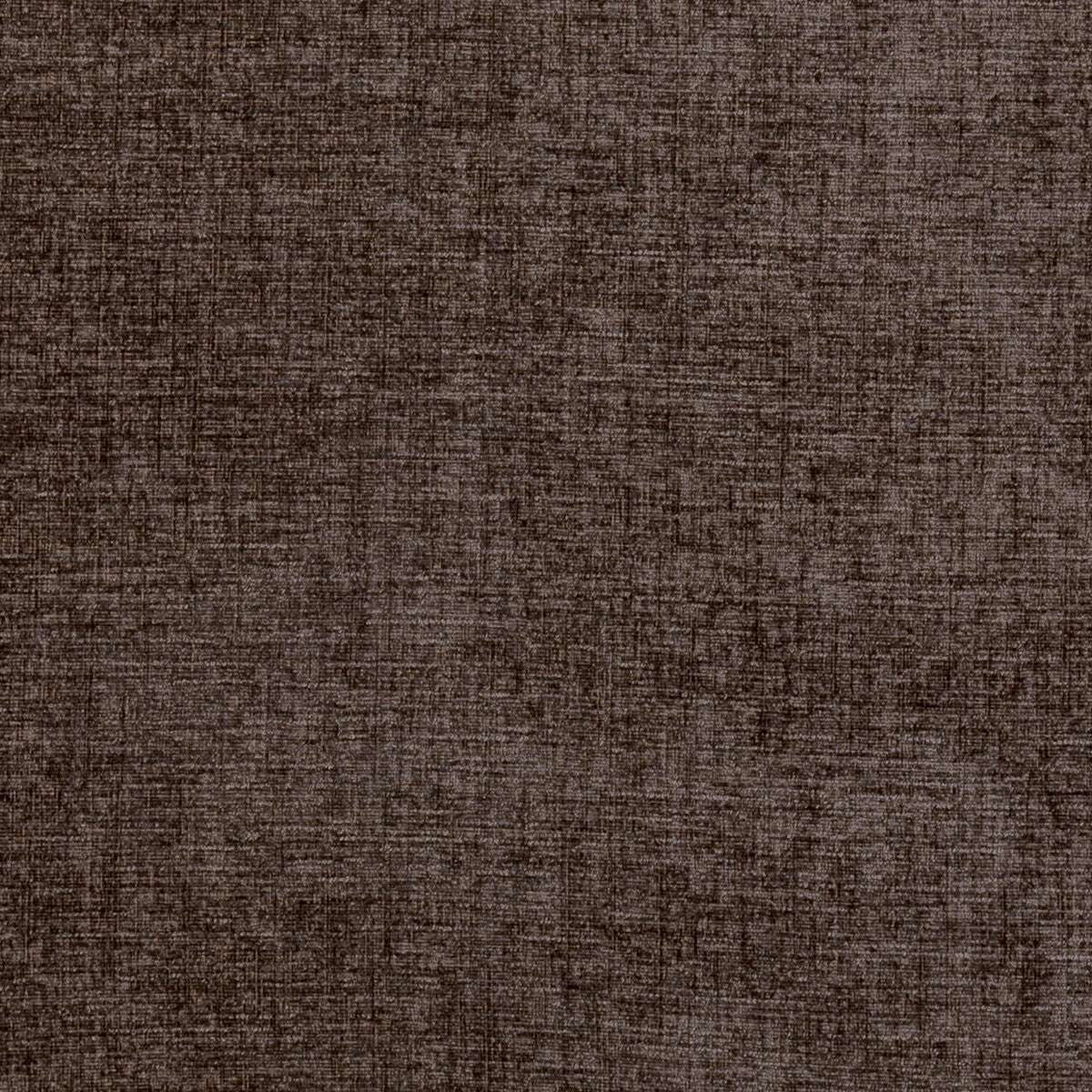 Karina fabric in gunmetal color - pattern F0371/17.CAC.0 - by Clarke And Clarke in the Clarke & Clarke Karina collection