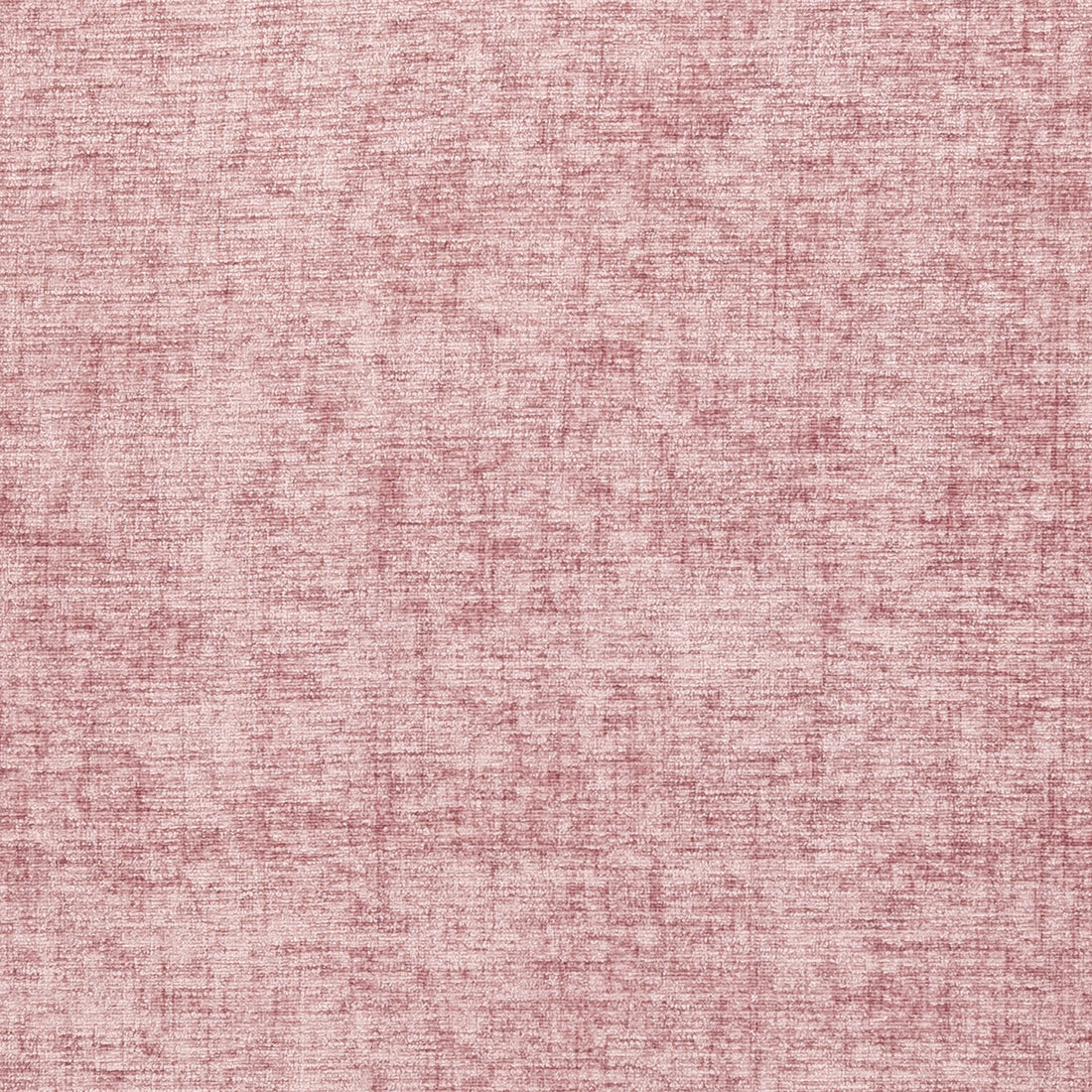 Karina fabric in heather color - pattern F0371/18.CAC.0 - by Clarke And Clarke in the Clarke &amp; Clarke Karina collection