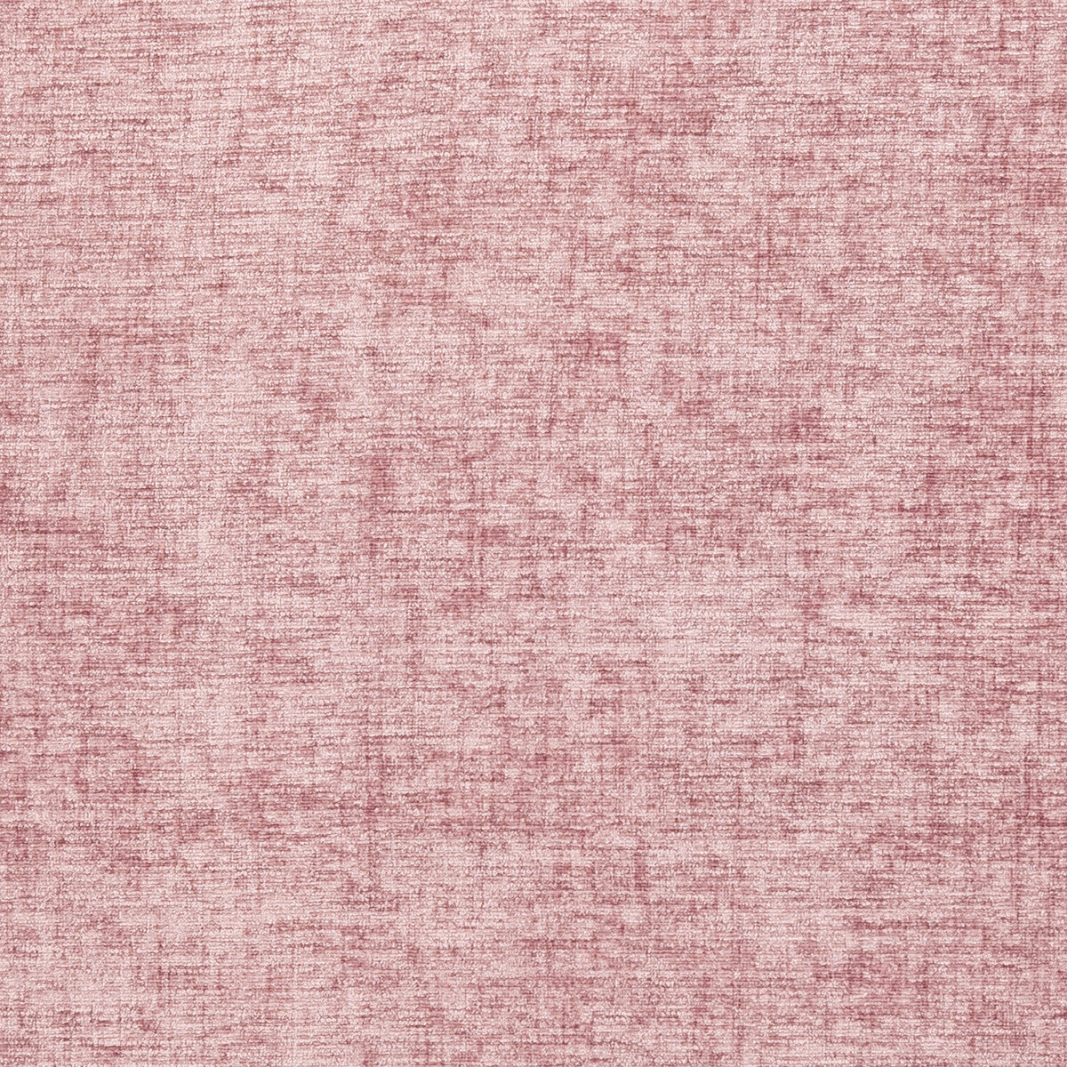 Karina fabric in heather color - pattern F0371/18.CAC.0 - by Clarke And Clarke in the Clarke & Clarke Karina collection