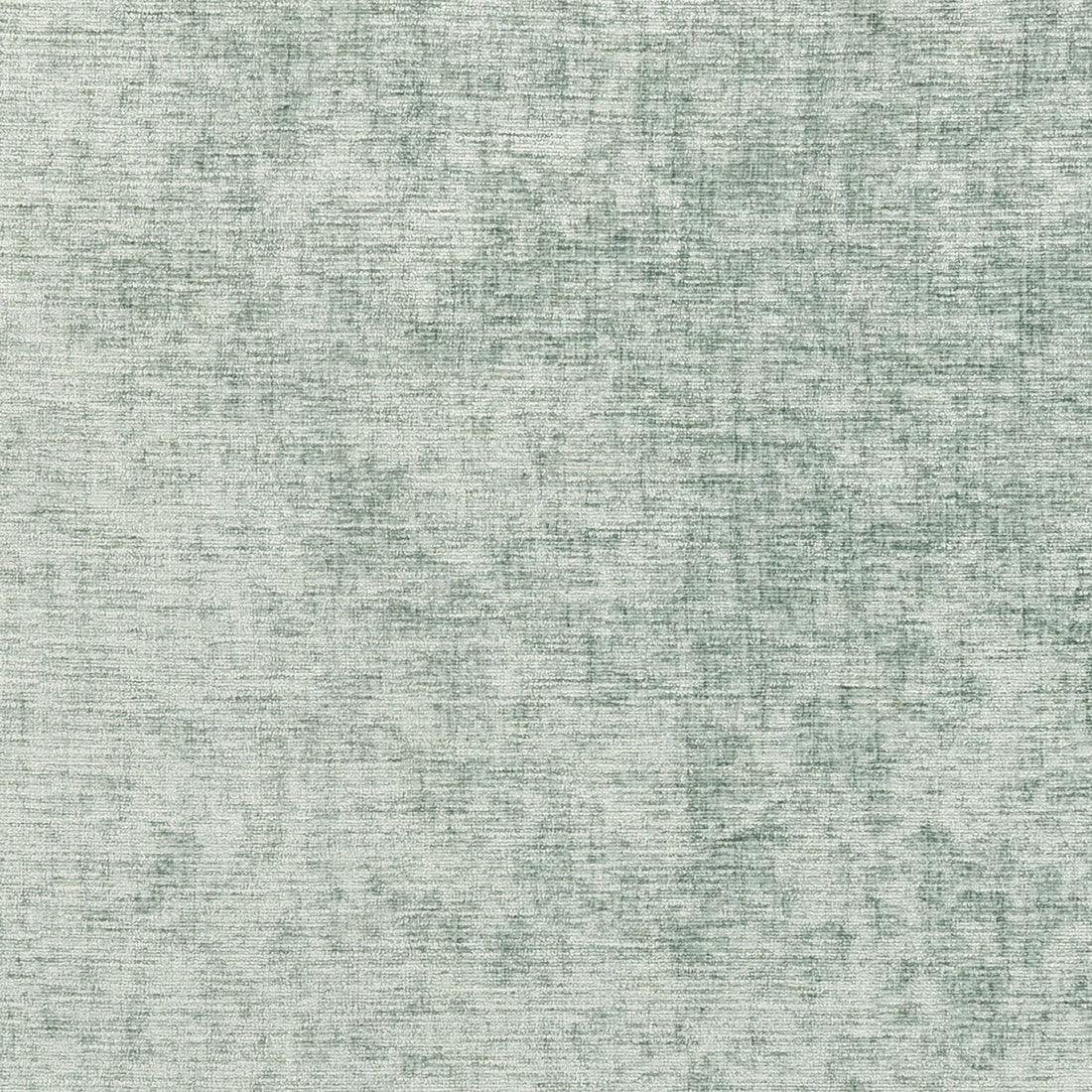 Karina fabric in mineral color - pattern F0371/22.CAC.0 - by Clarke And Clarke in the Clarke &amp; Clarke Karina collection