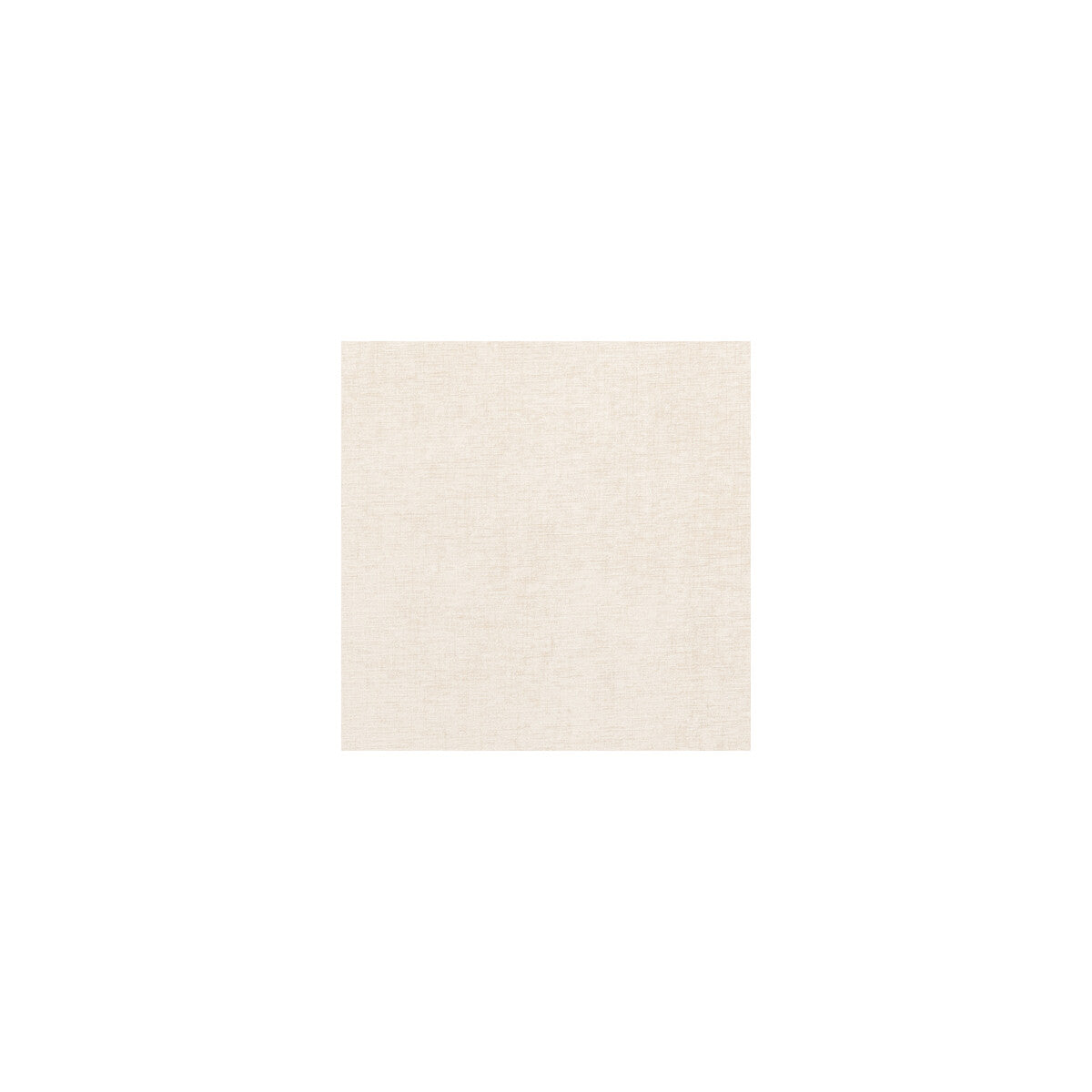 Karina fabric in natural color - pattern F0371/24.CAC.0 - by Clarke And Clarke in the Clarke & Clarke Karina collection