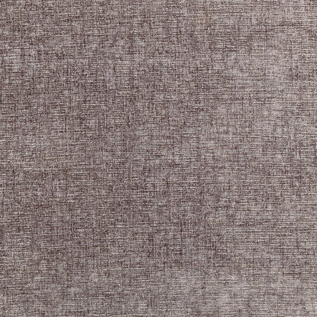 Karina fabric in steel color - pattern F0371/29.CAC.0 - by Clarke And Clarke in the Clarke &amp; Clarke Karina collection