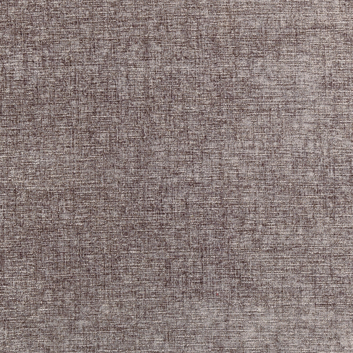 Karina fabric in steel color - pattern F0371/29.CAC.0 - by Clarke And Clarke in the Clarke &amp; Clarke Karina collection