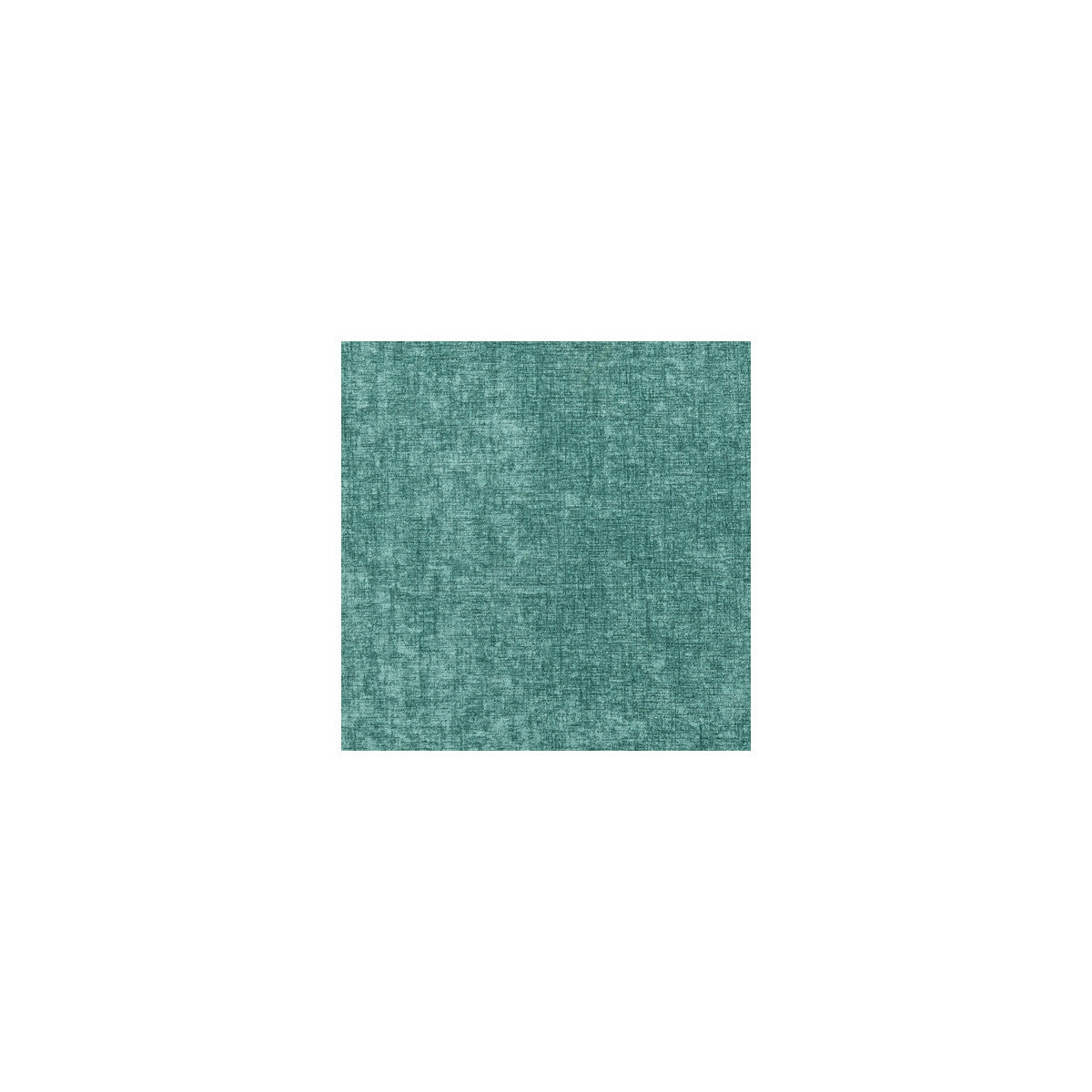 Karina fabric in surf color - pattern F0371/30.CAC.0 - by Clarke And Clarke in the Clarke & Clarke Karina collection
