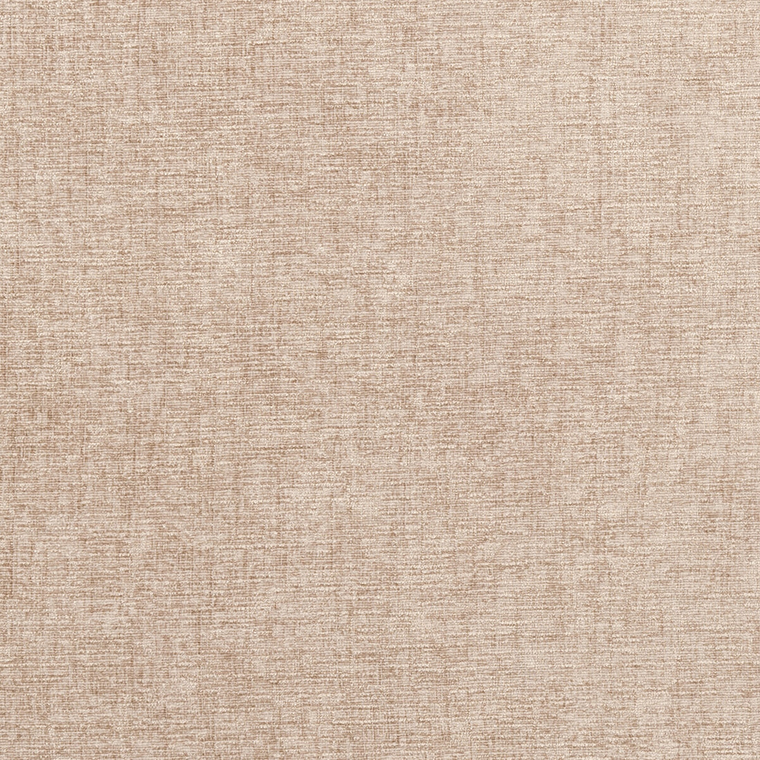 Karina fabric in taupe color - pattern F0371/31.CAC.0 - by Clarke And Clarke in the Clarke &amp; Clarke Karina collection