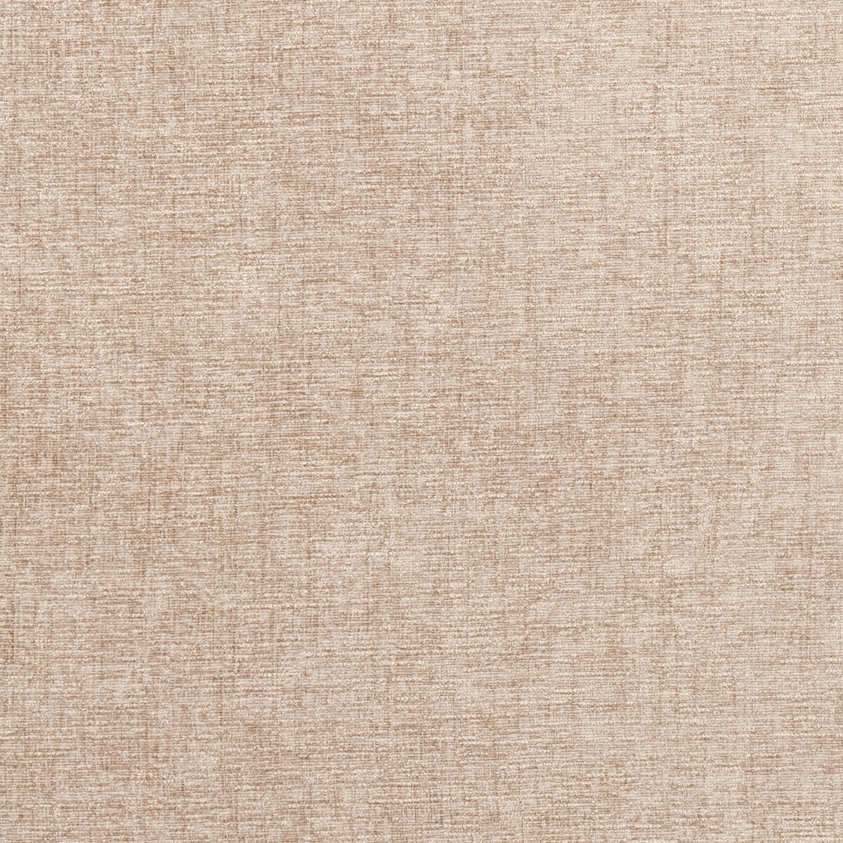 Karina fabric in taupe color - pattern F0371/31.CAC.0 - by Clarke And Clarke in the Clarke & Clarke Karina collection