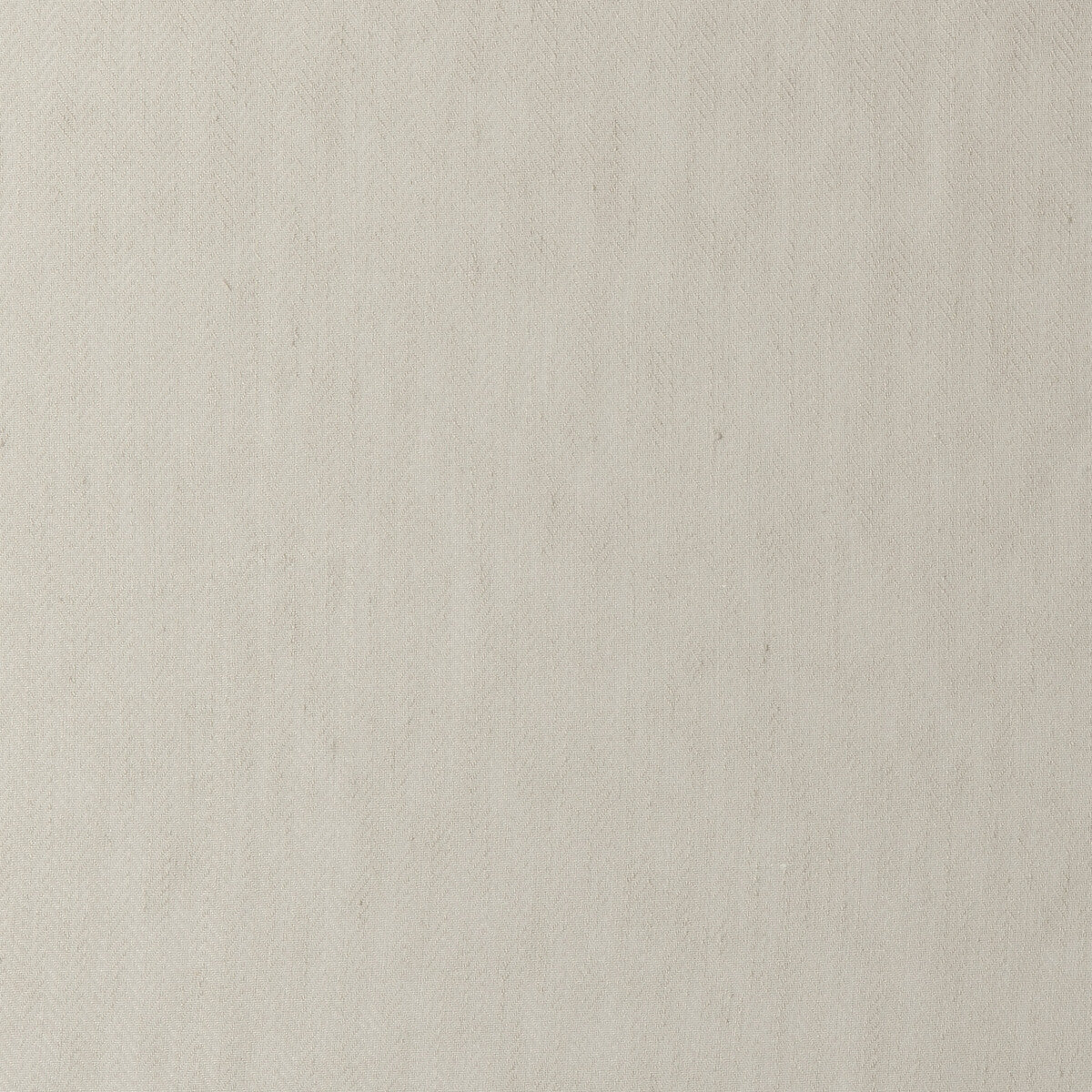 Corina fabric in pebble color - pattern F0413/06.CAC.0 - by Clarke And Clarke in the Clarke & Clarke Natura Sheers collection