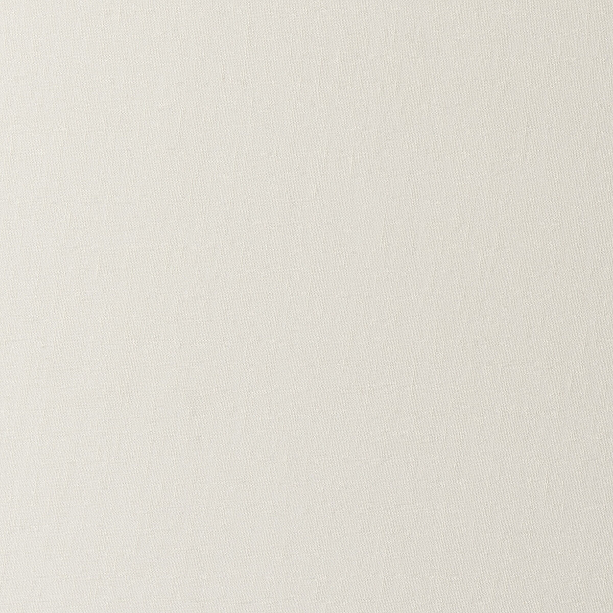 Gino fabric in ivory color - pattern F0415/02.CAC.0 - by Clarke And Clarke in the Clarke & Clarke Natura Sheers collection
