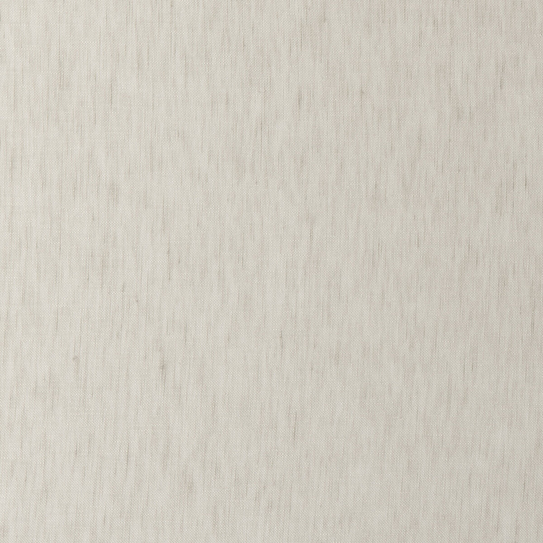 Gino fabric in pebble color - pattern F0415/04.CAC.0 - by Clarke And Clarke in the Clarke &amp; Clarke Natura Sheers collection