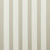 Oxford fabric in sage color - pattern F0419/05.CAC.0 - by Clarke And Clarke in the Clarke & Clarke Ticking Stripes collection