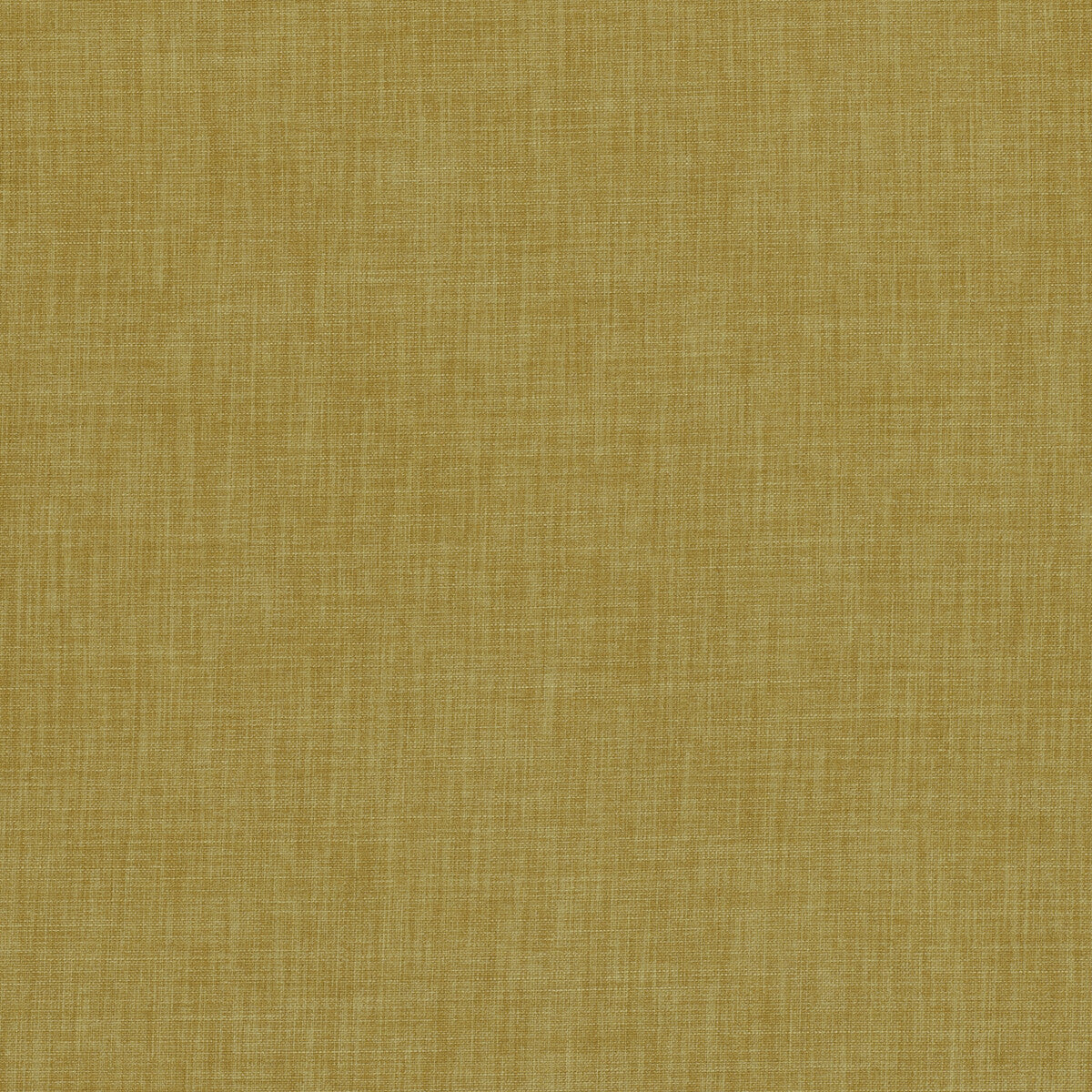 Linoso fabric in citrus color - pattern F0453/07.CAC.0 - by Clarke And Clarke in the Clarke & Clarke Linoso II collection