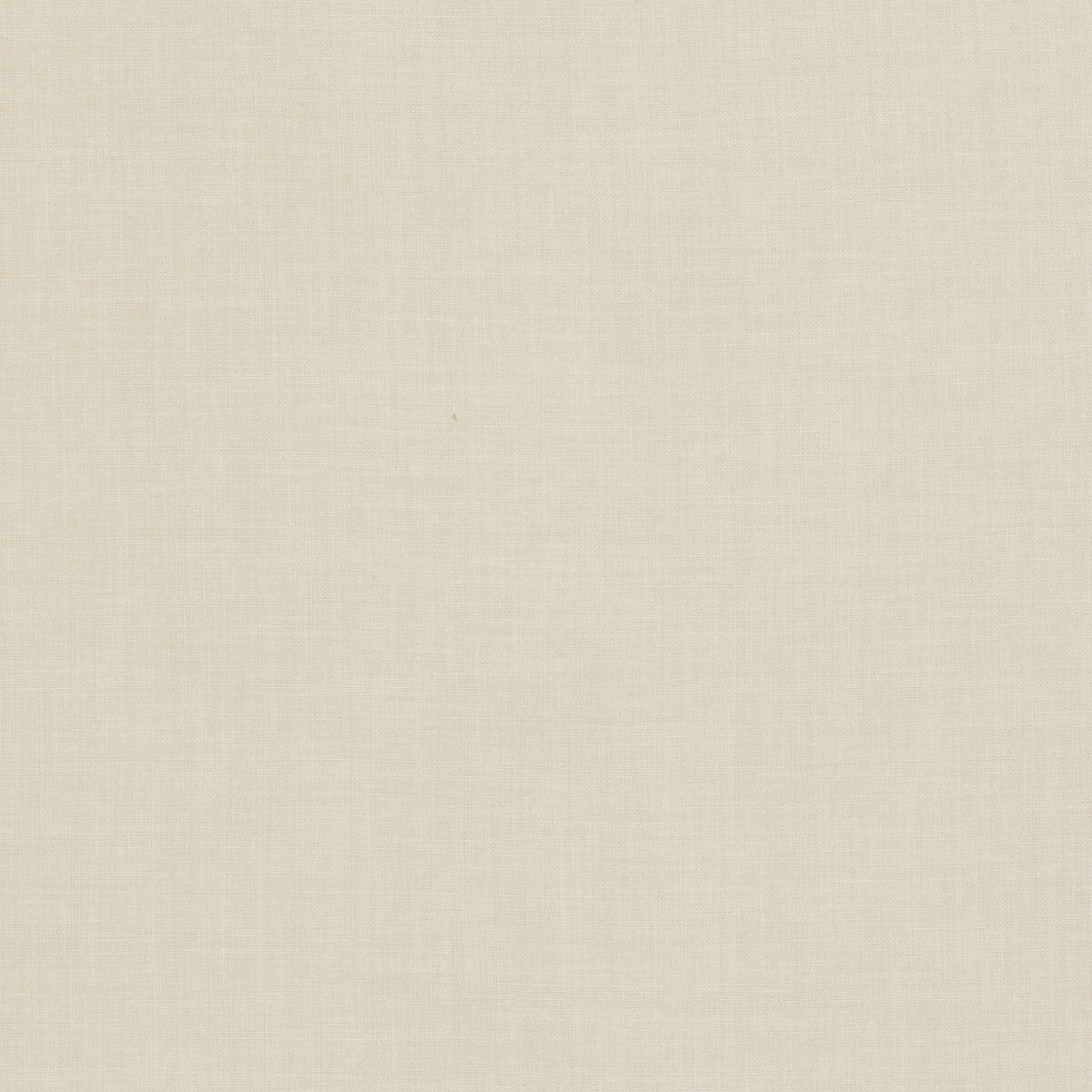 Linoso fabric in cream color - pattern F0453/09.CAC.0 - by Clarke And Clarke in the Clarke & Clarke Linoso II collection