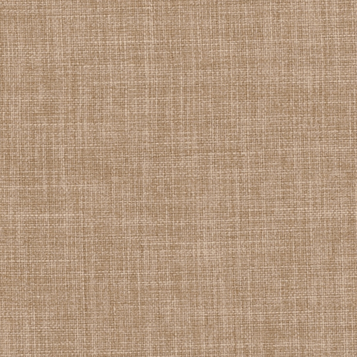 Linoso fabric in linen color - pattern F0453/21.CAC.0 - by Clarke And Clarke in the Clarke & Clarke Linoso II collection