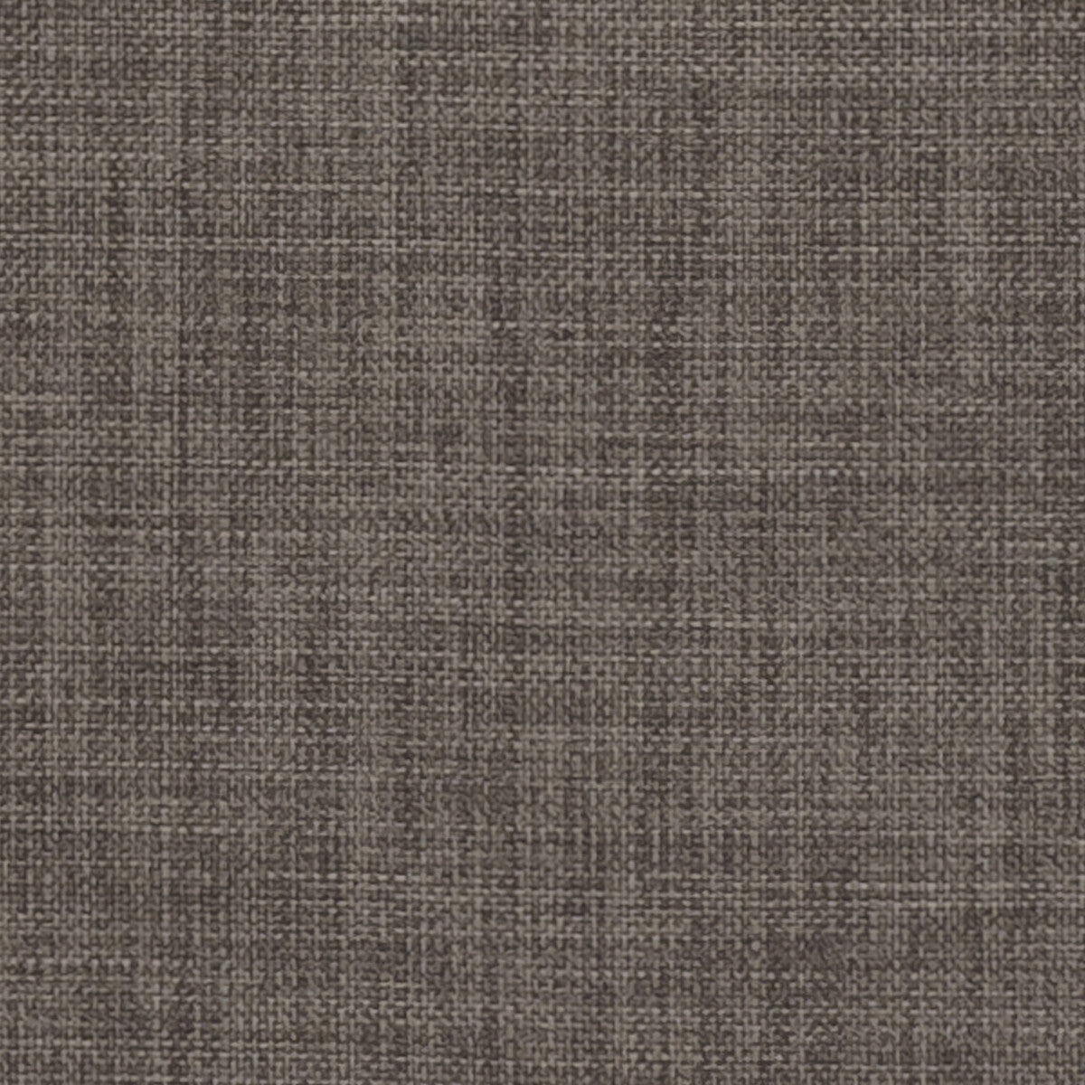 Linoso fabric in mist color - pattern F0453/23.CAC.0 - by Clarke And Clarke in the Clarke & Clarke Linoso II collection