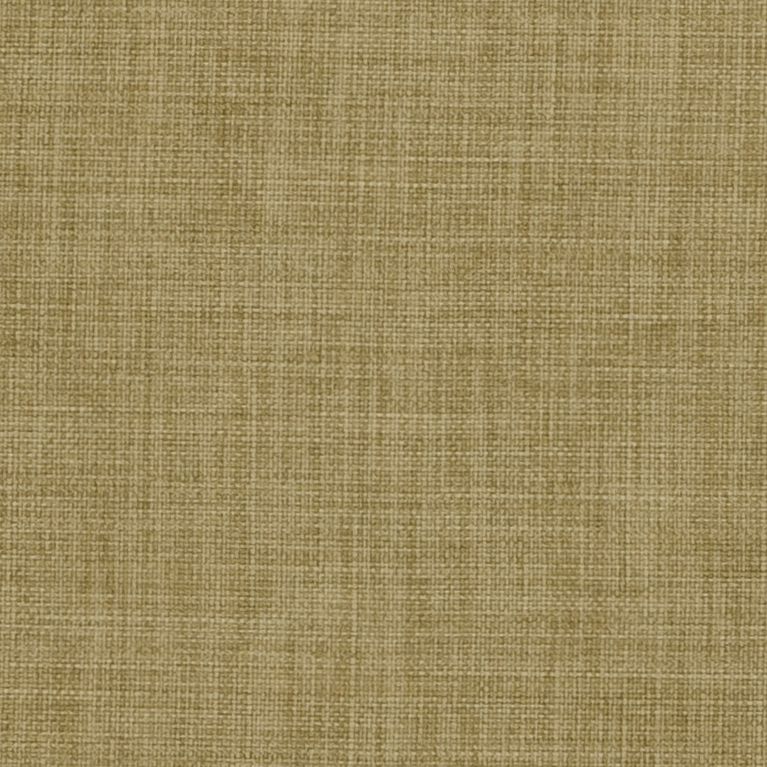Linoso fabric in olive color - pattern F0453/26.CAC.0 - by Clarke And Clarke in the Clarke &amp; Clarke Linoso II collection