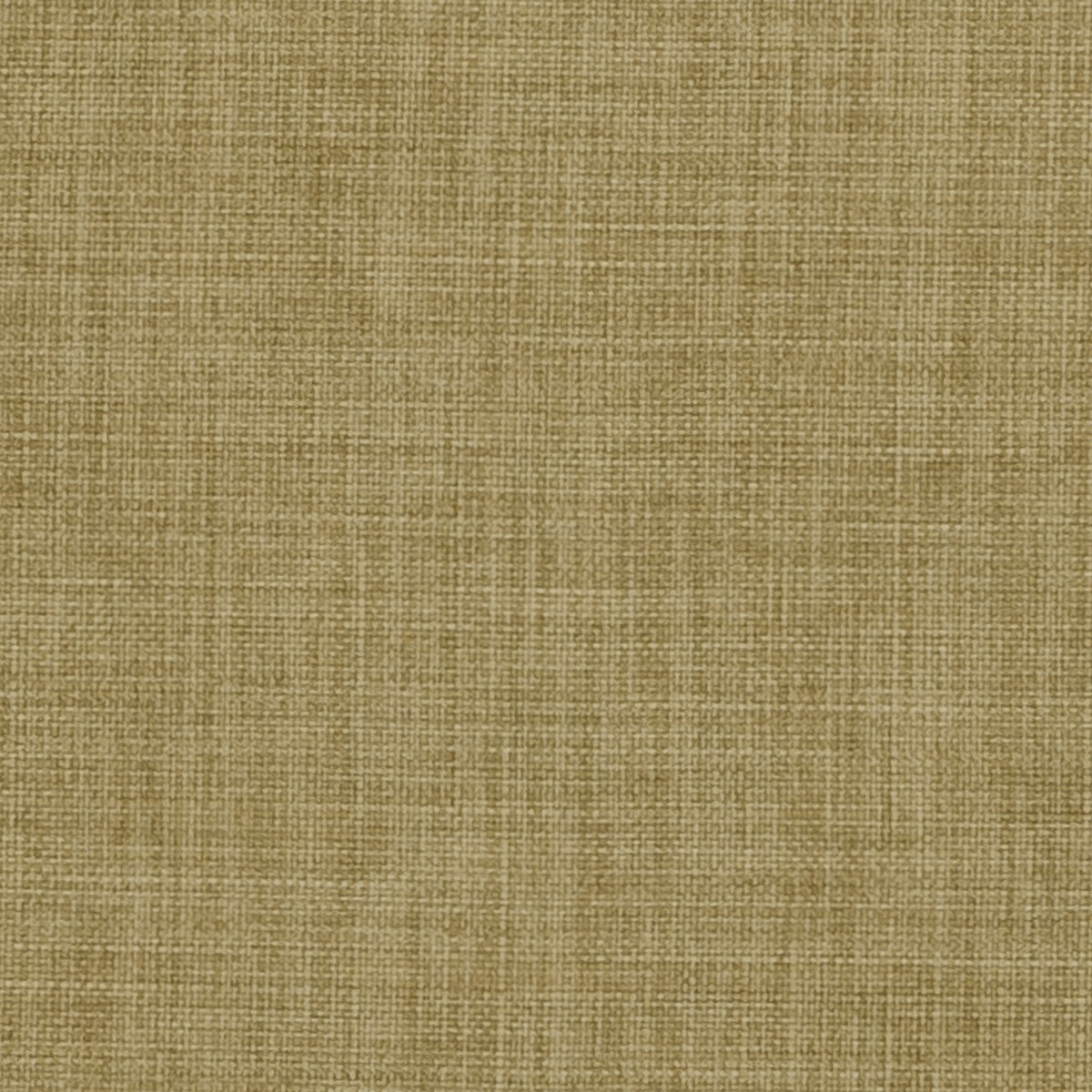 Linoso fabric in olive color - pattern F0453/26.CAC.0 - by Clarke And Clarke in the Clarke & Clarke Linoso II collection